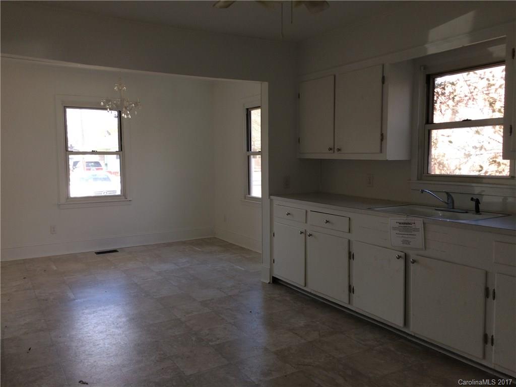 Stonewall Estates - Residential