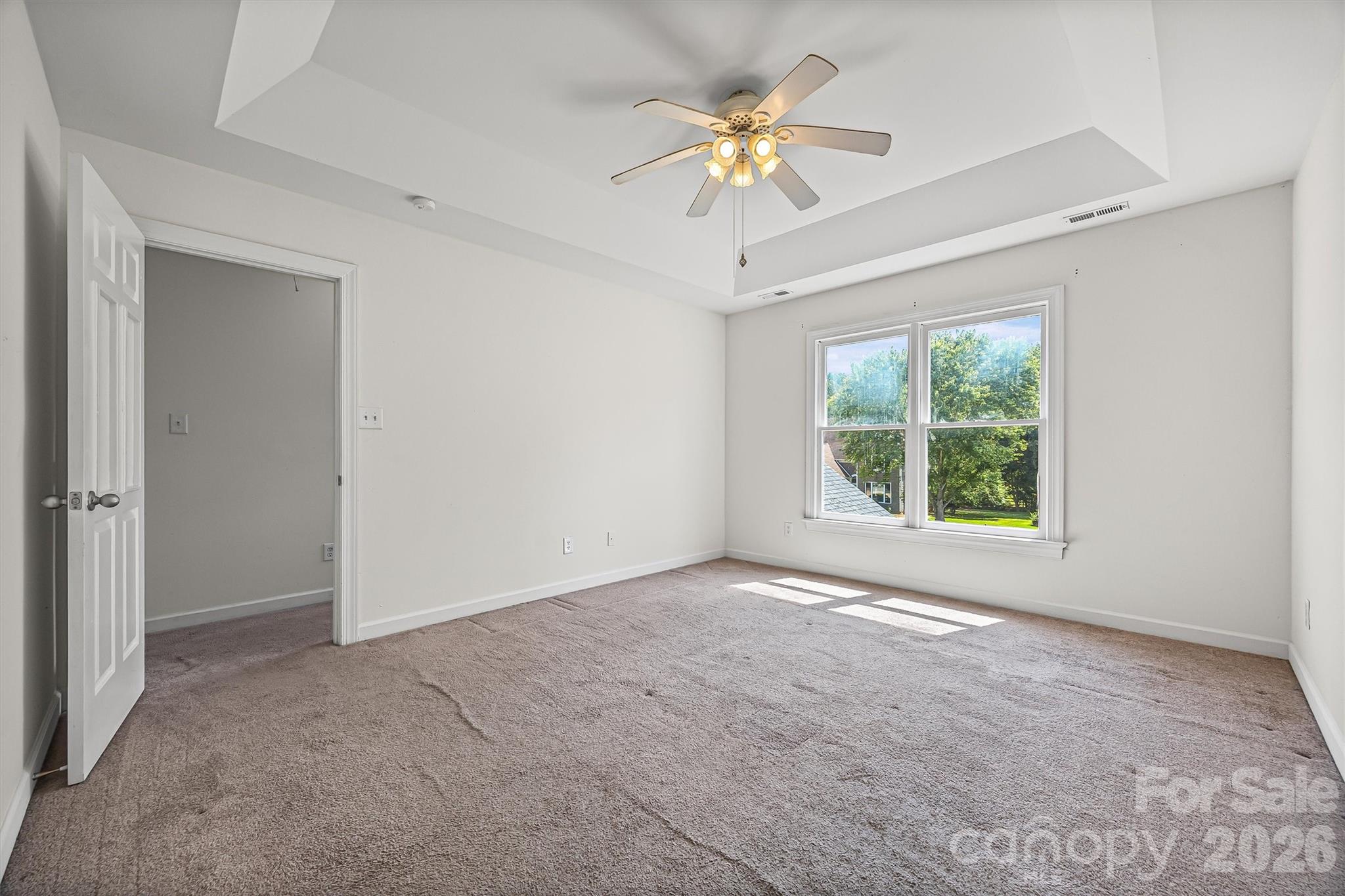 Torrence Crossing - Residential