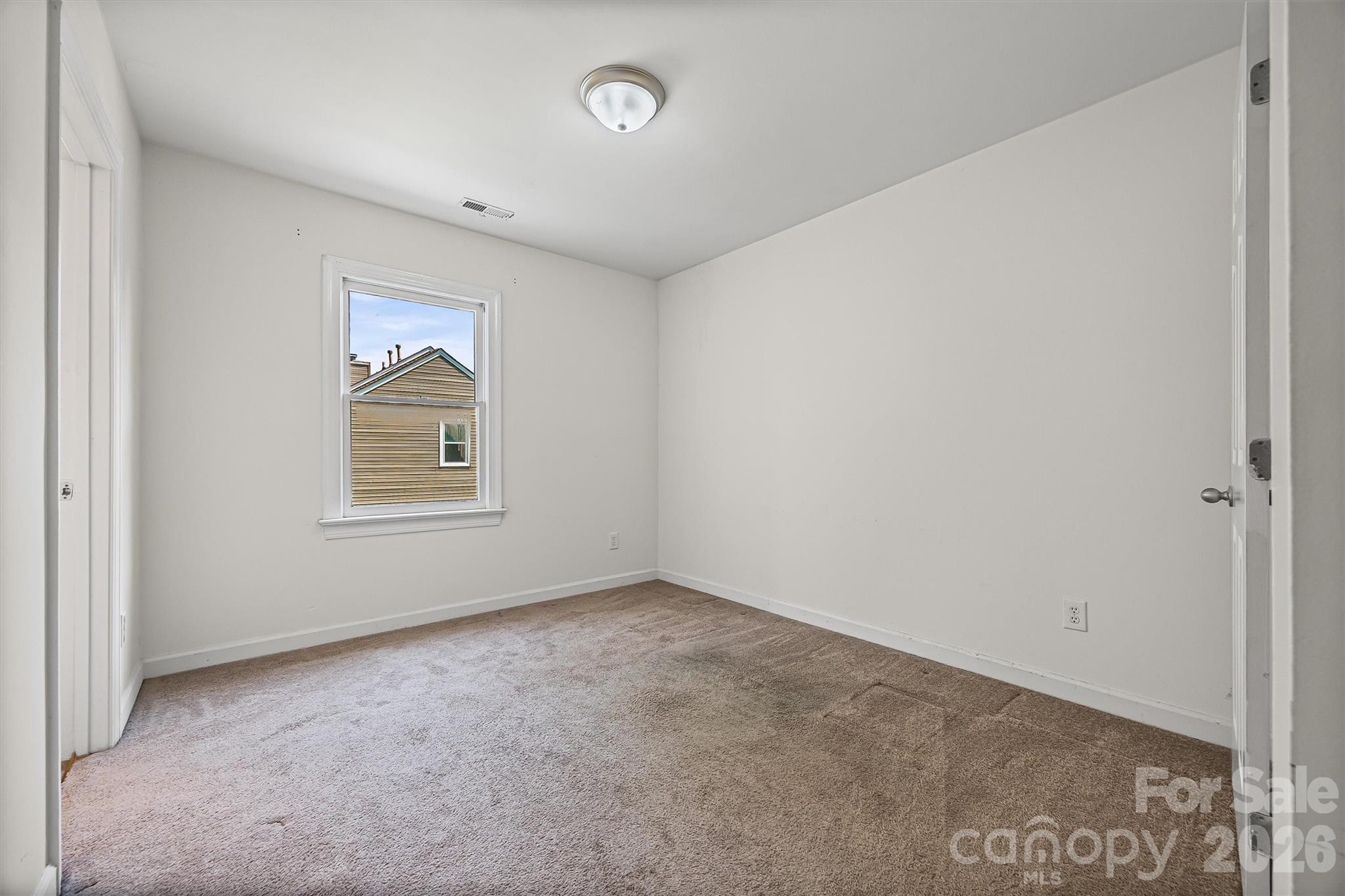 Torrence Crossing - Residential