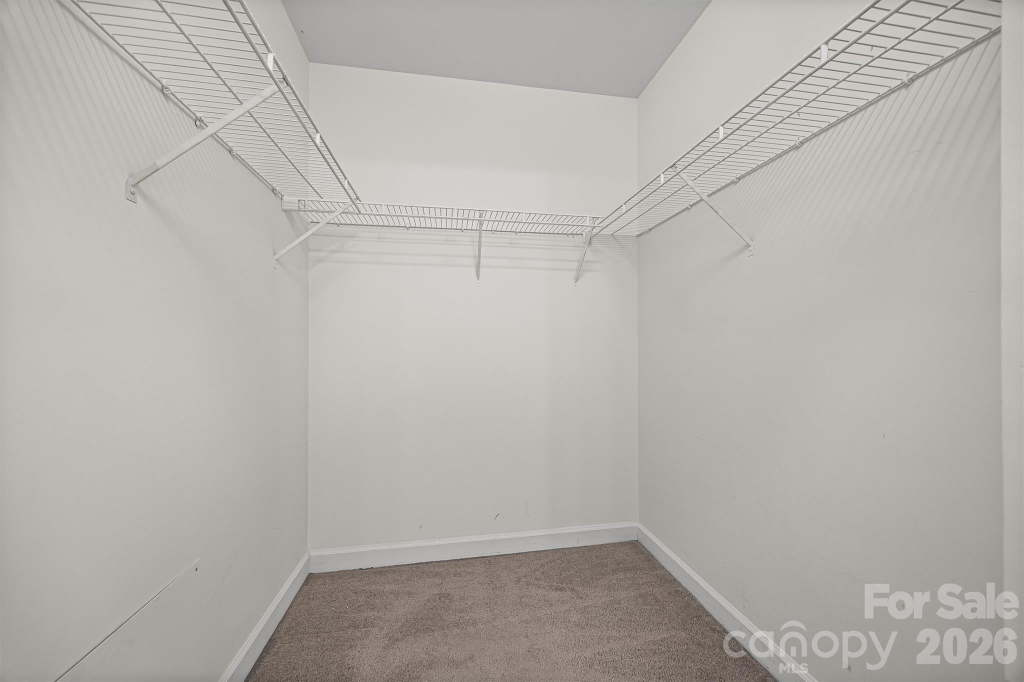 Torrence Crossing - Residential