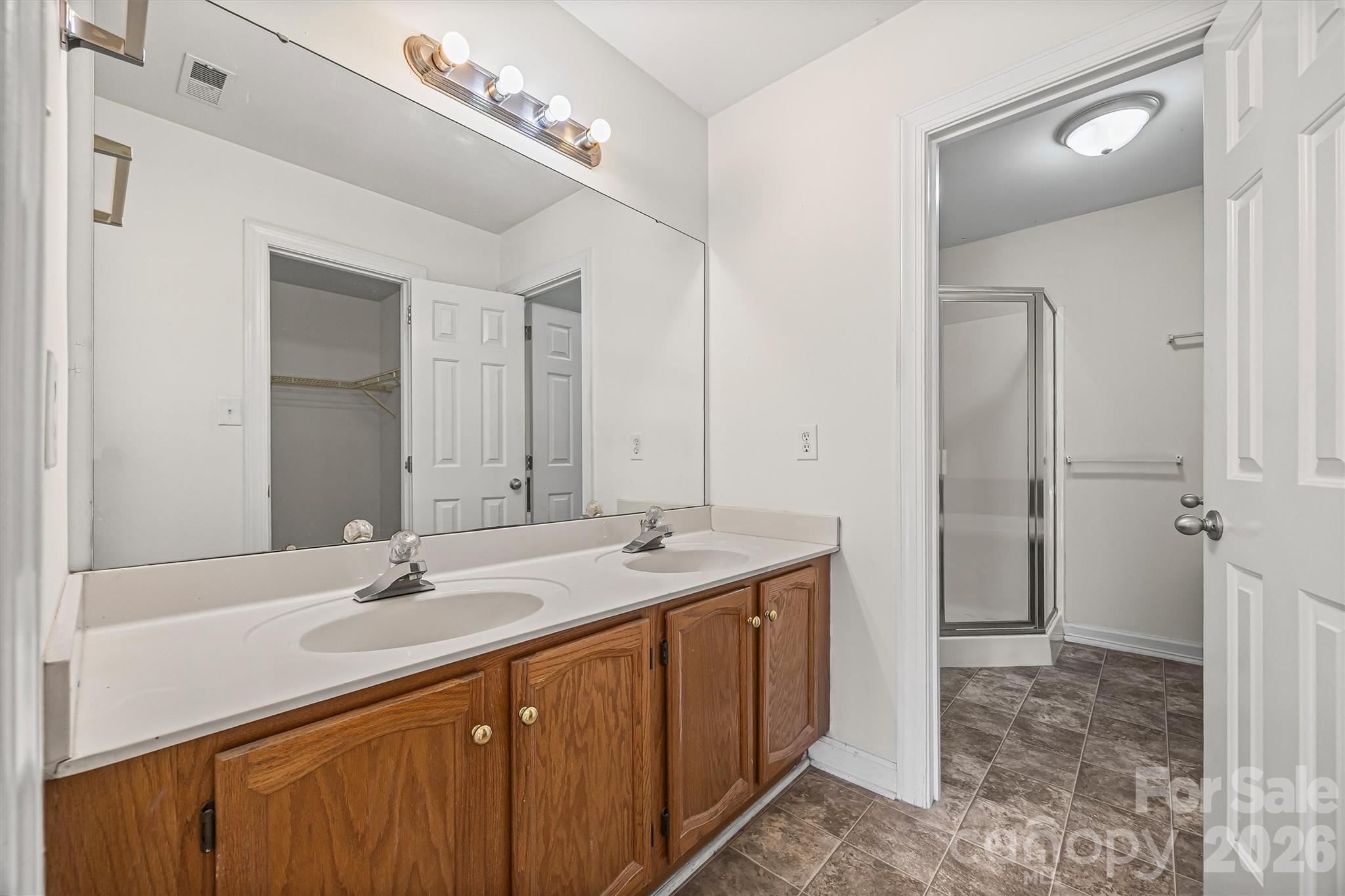 Torrence Crossing - Residential