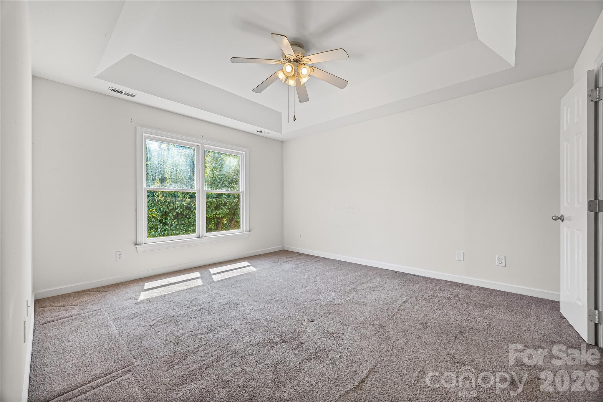 Torrence Crossing - Residential