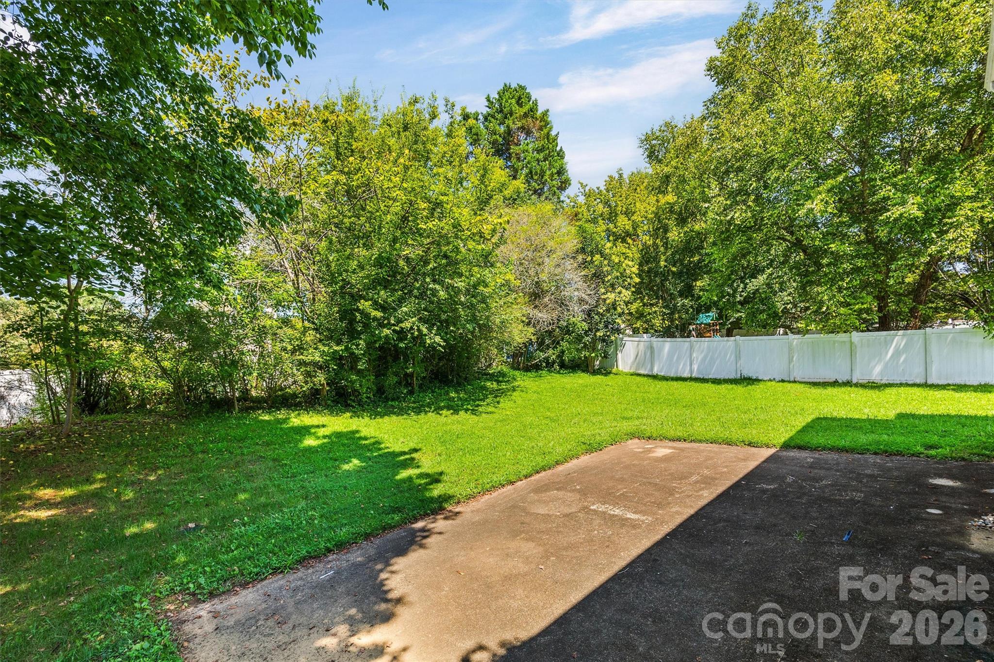 Torrence Crossing - Residential