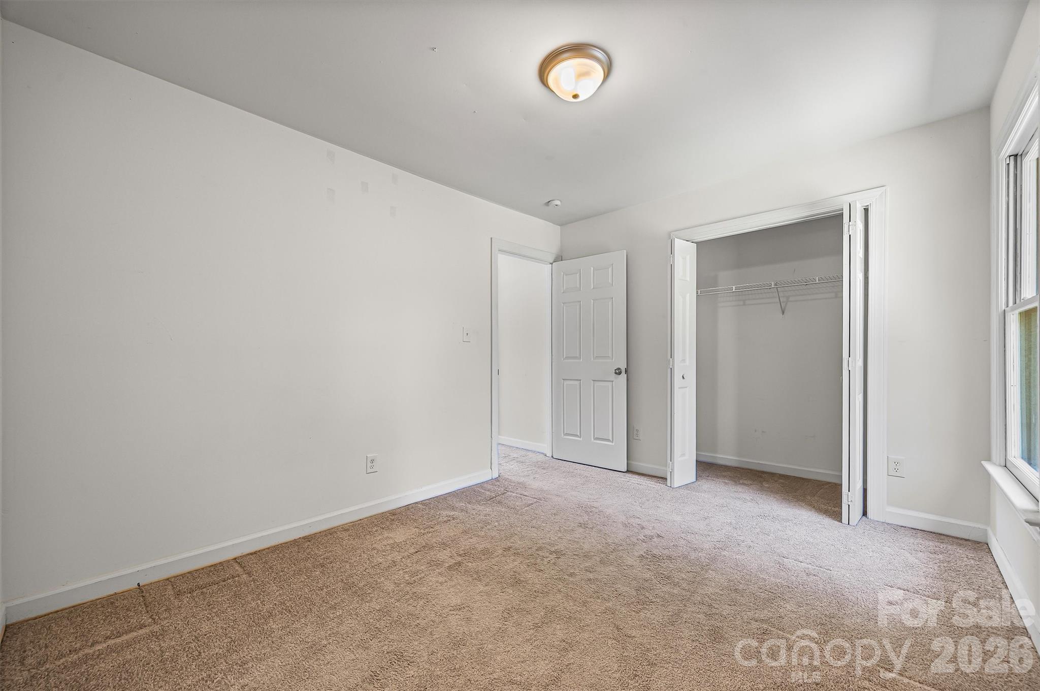 Torrence Crossing - Residential