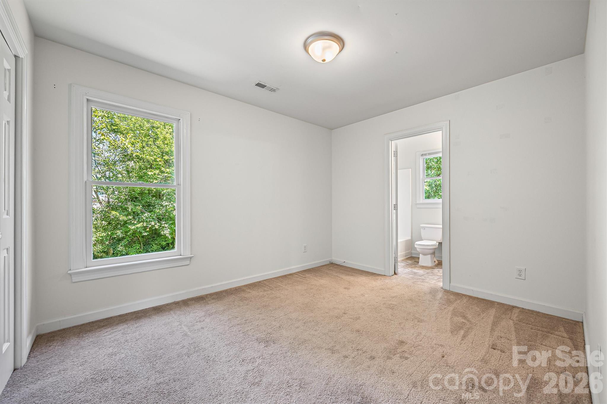 Torrence Crossing - Residential