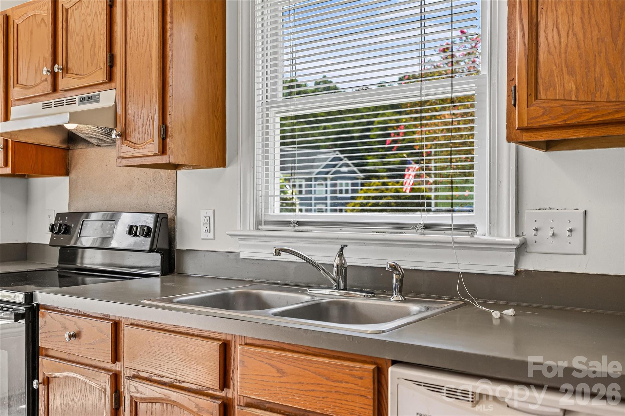 Torrence Crossing - Residential