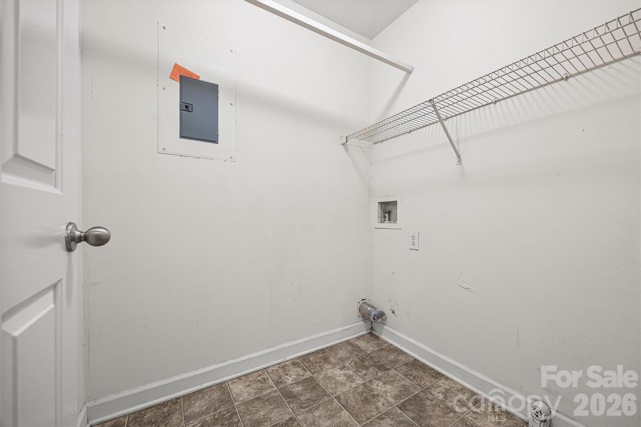 Torrence Crossing - Residential