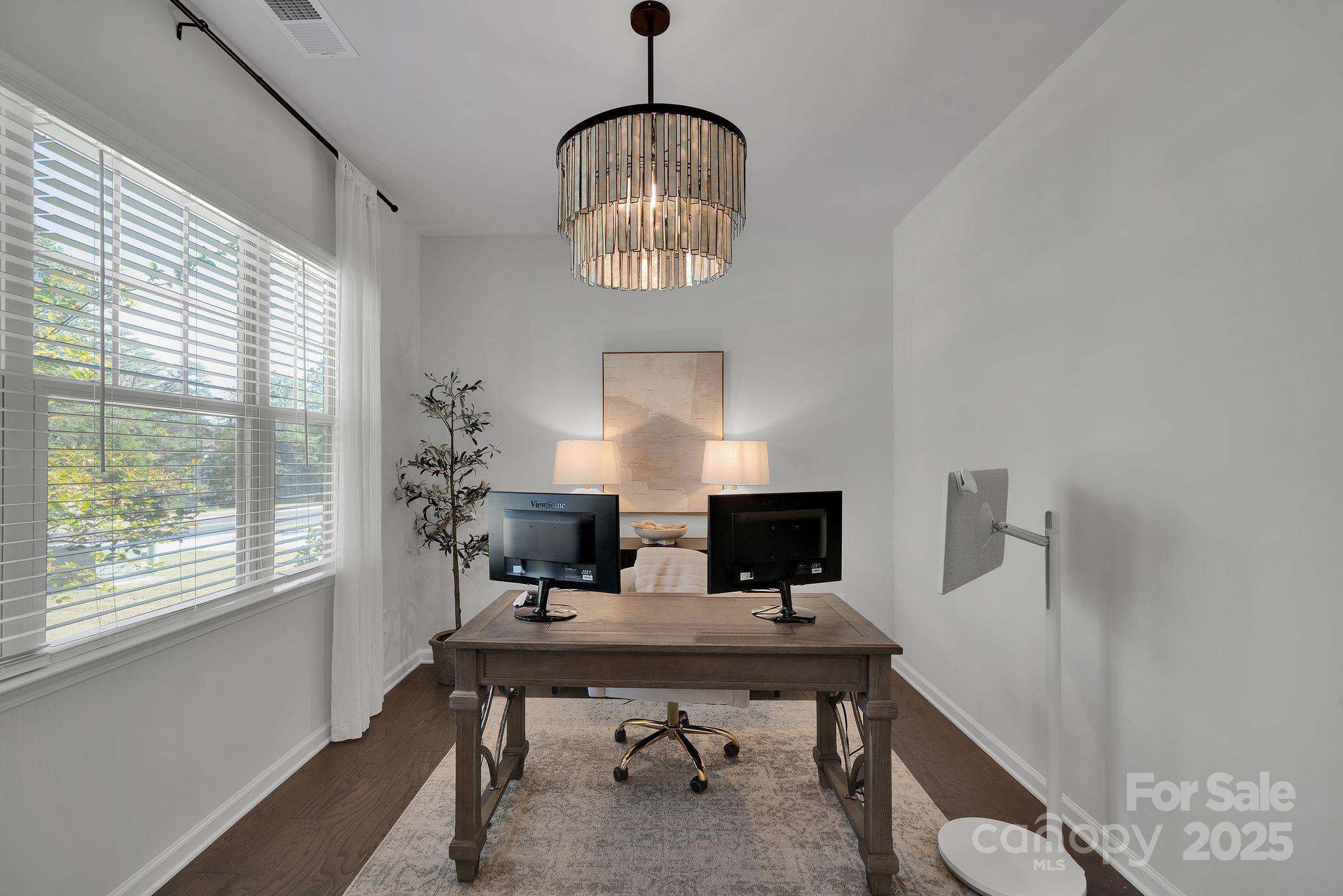 17112 Snug Harbor Road