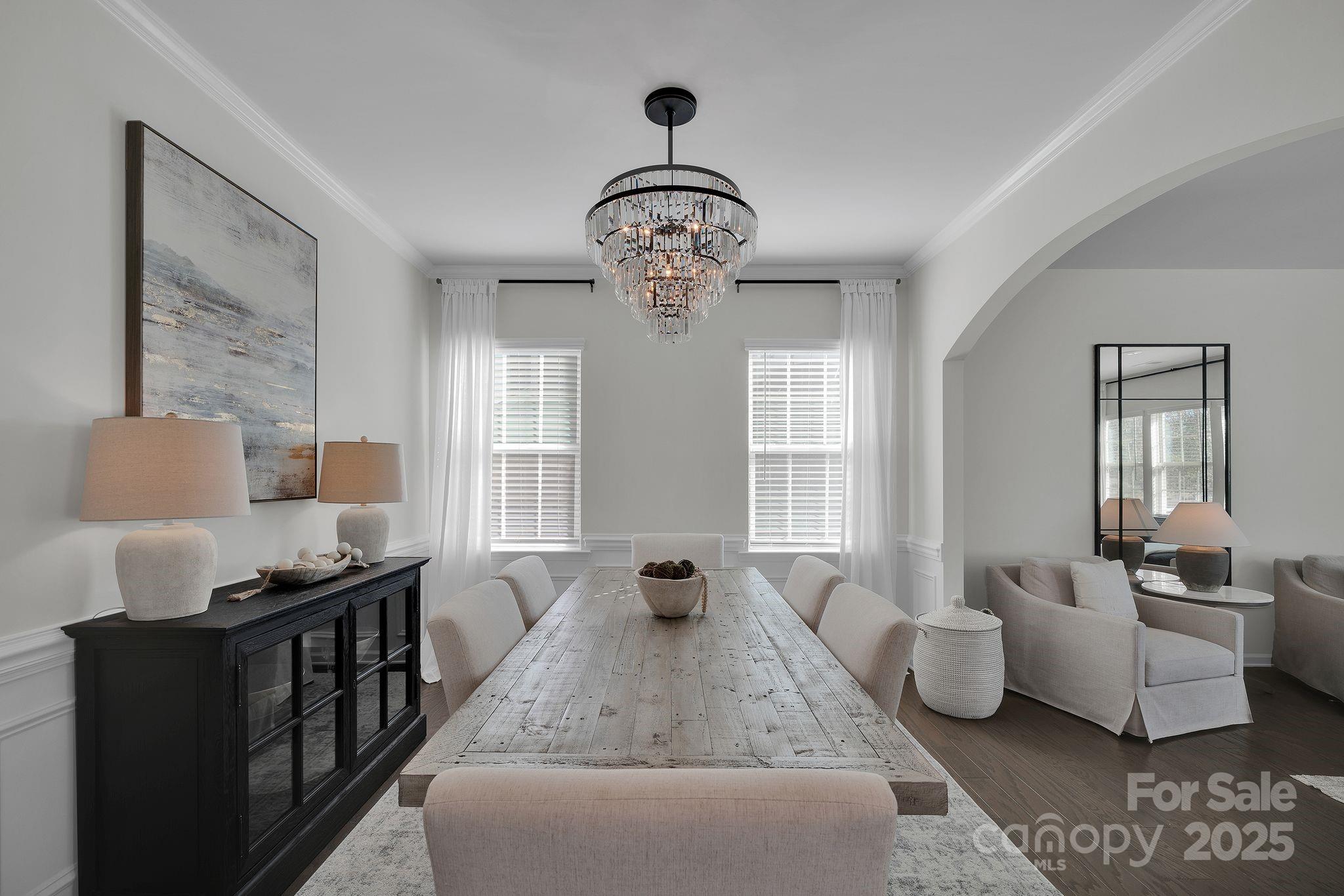17112 Snug Harbor Road