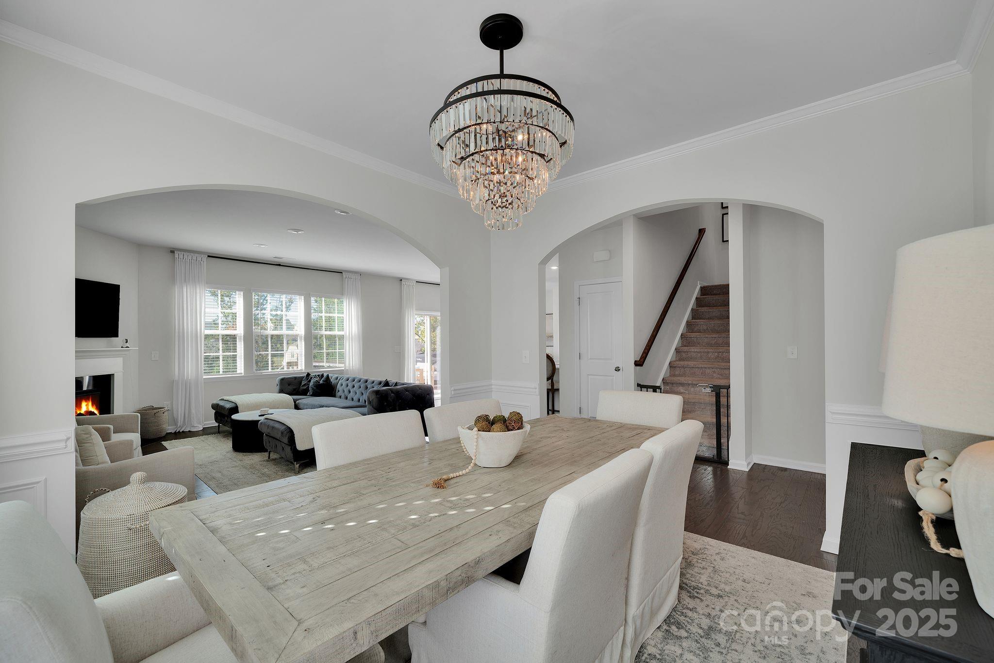 17112 Snug Harbor Road