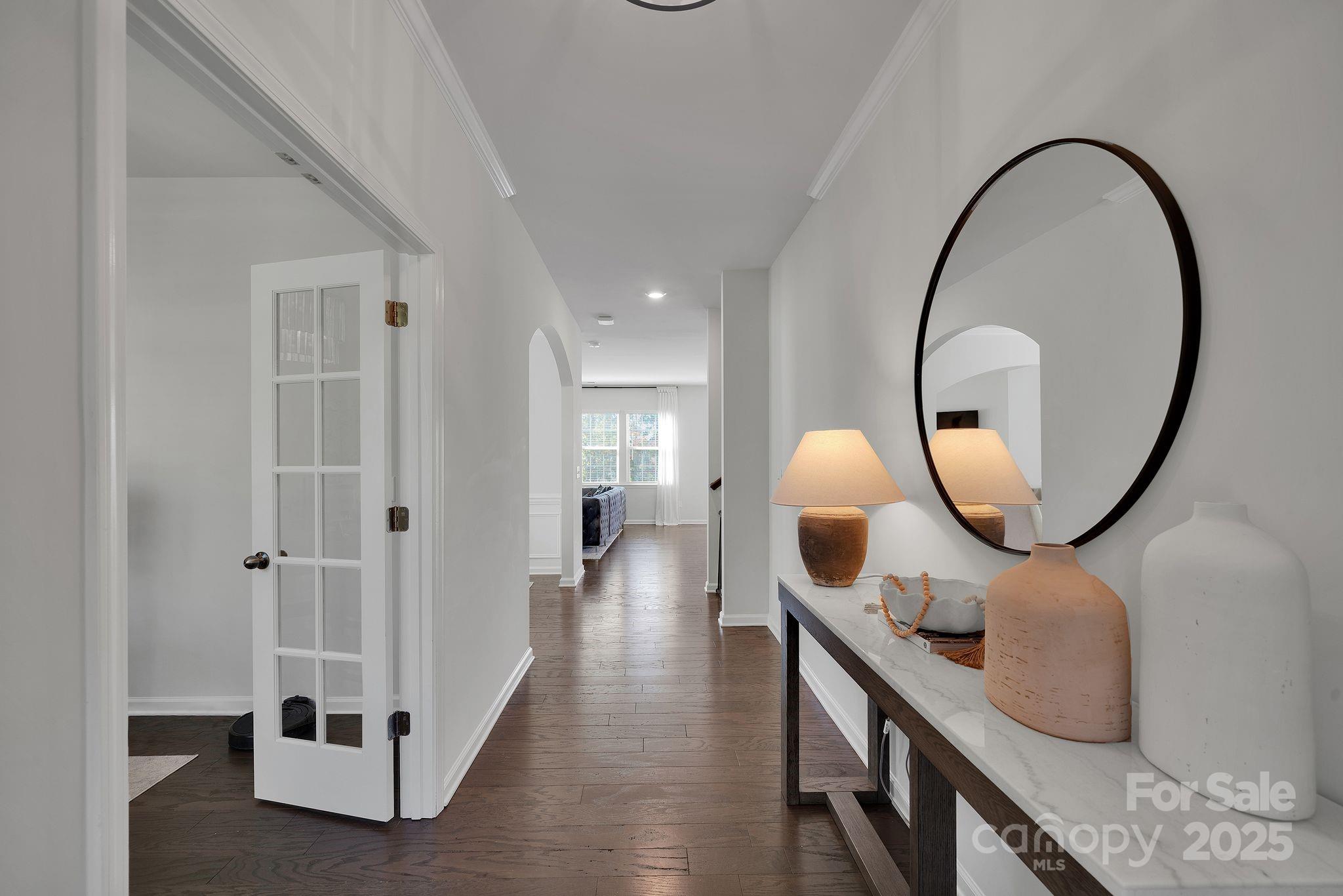 17112 Snug Harbor Road
