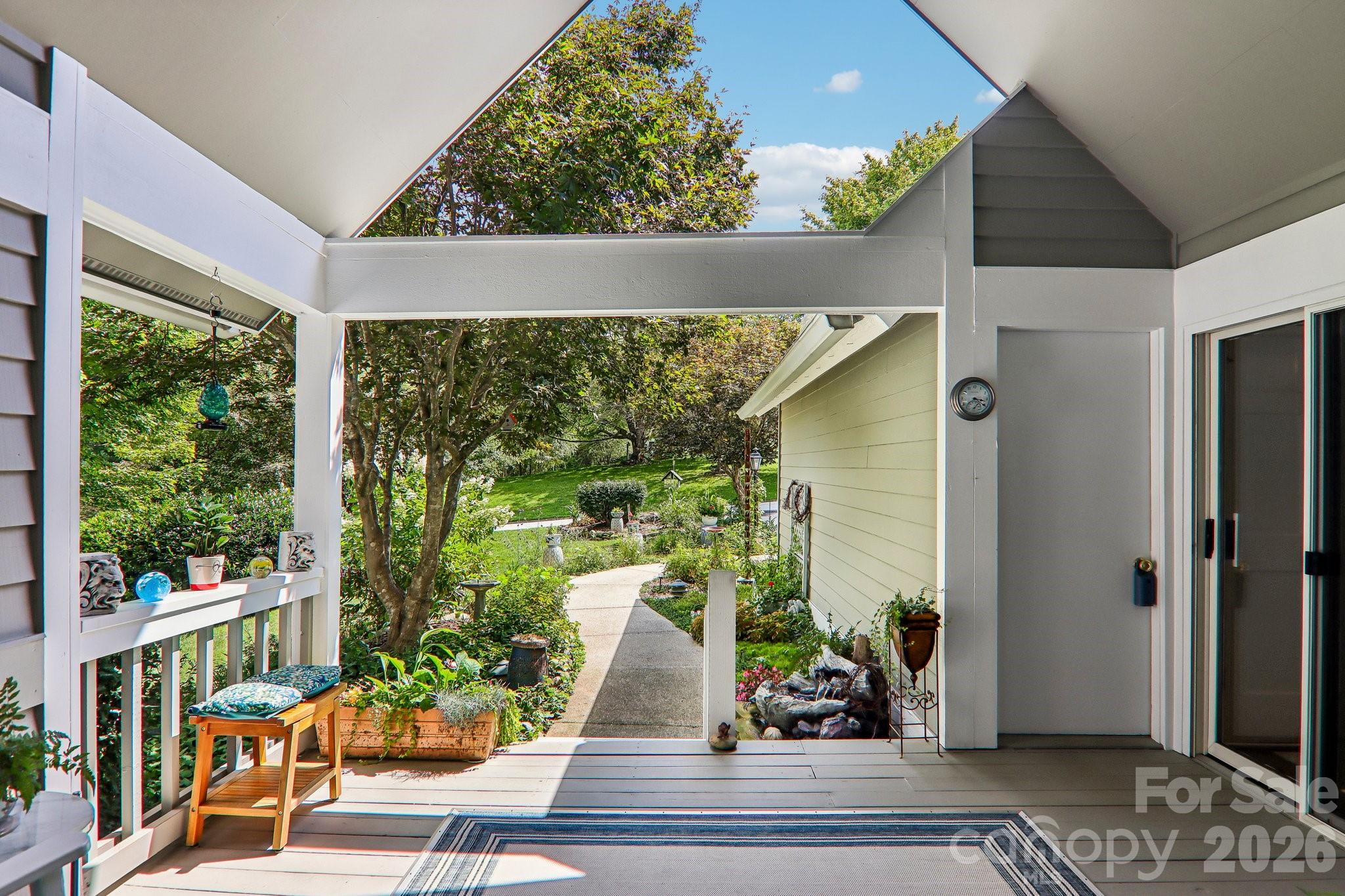 146 Overlook Drive