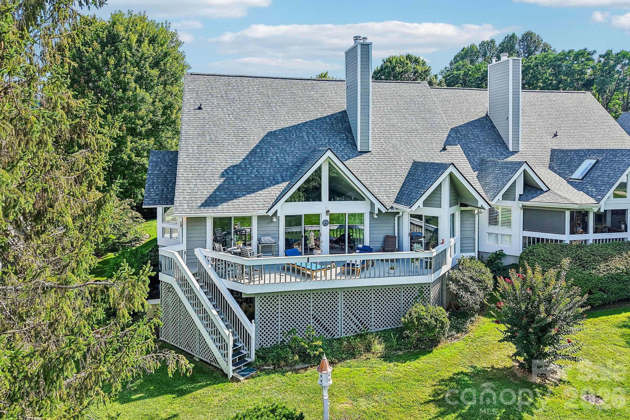 146 Overlook Drive