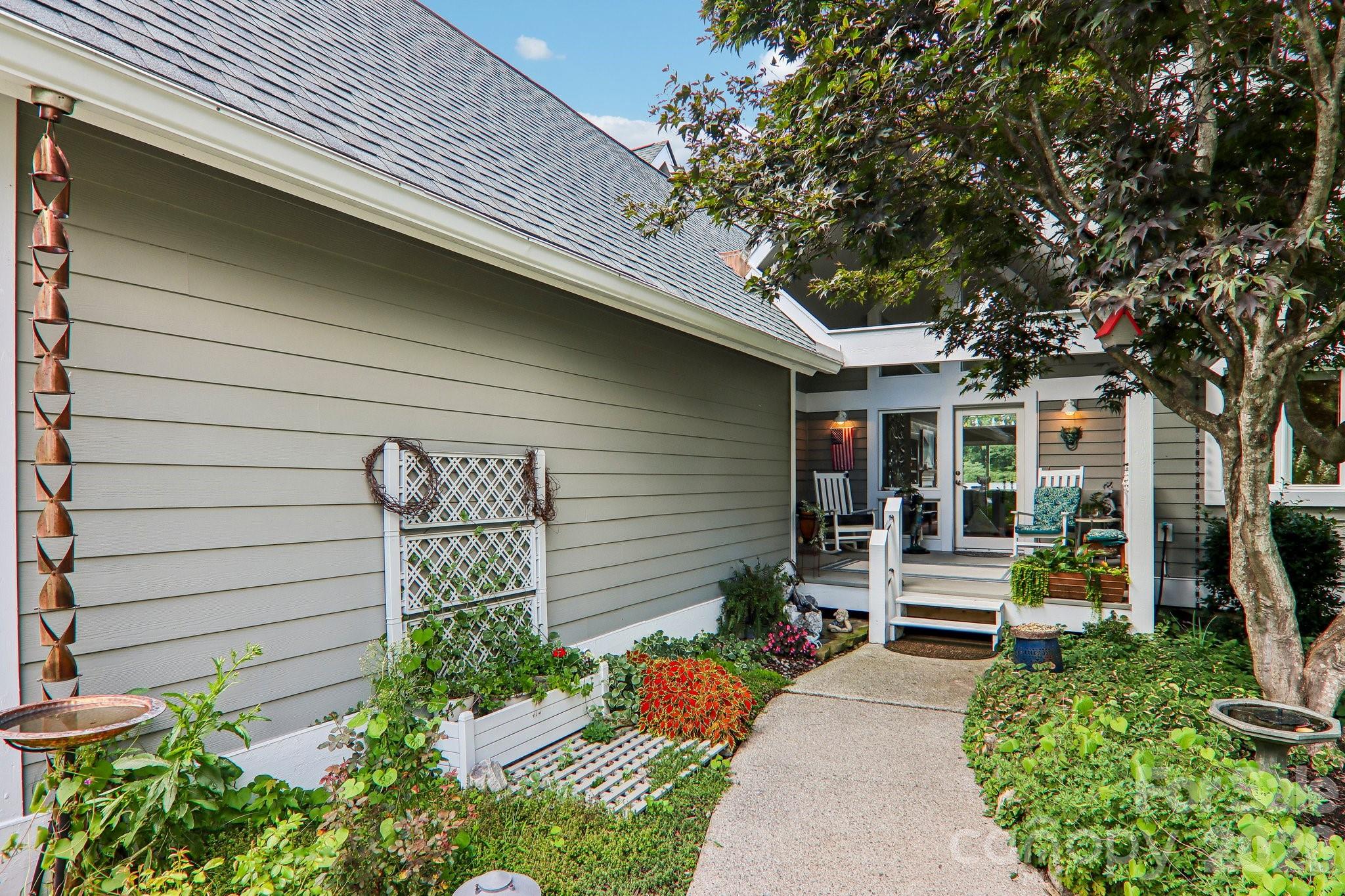 146 Overlook Drive