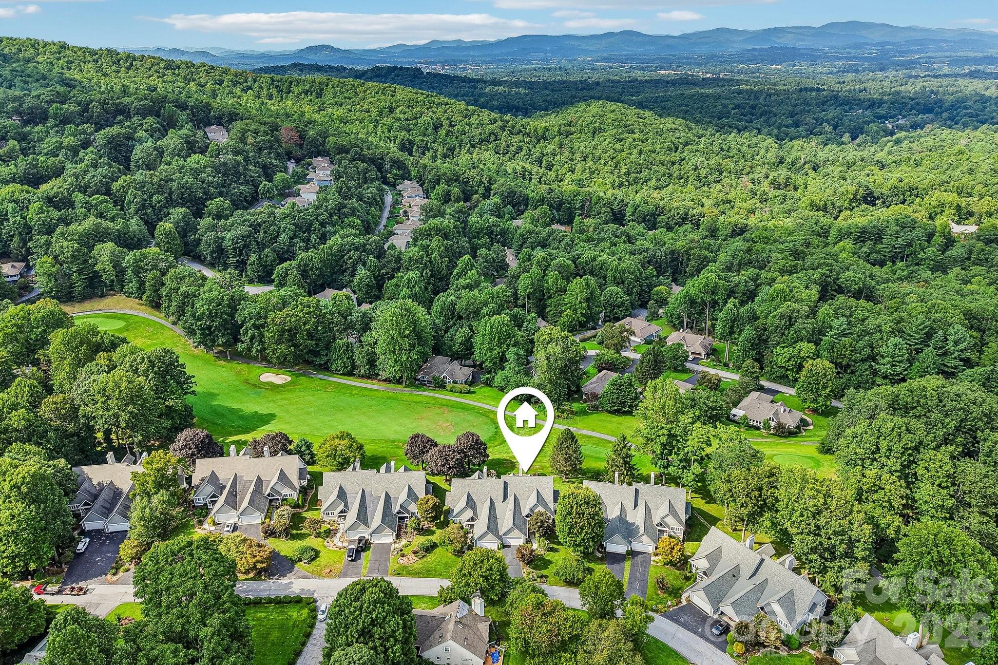 146 Overlook Drive