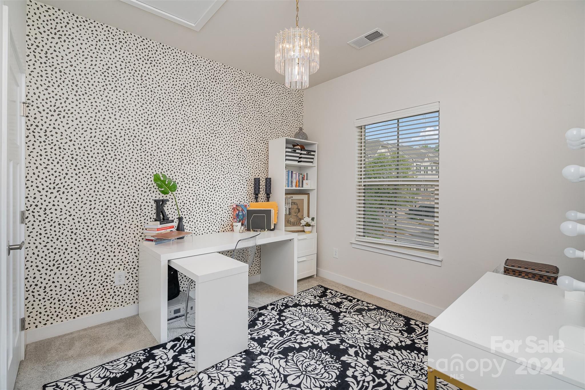 Townes of Oakhurst - Residential