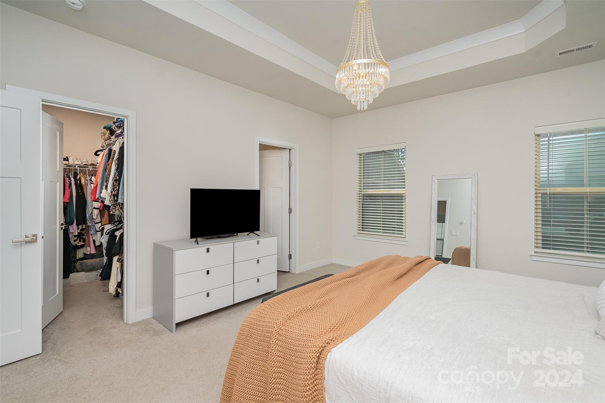 Townes of Oakhurst - Residential