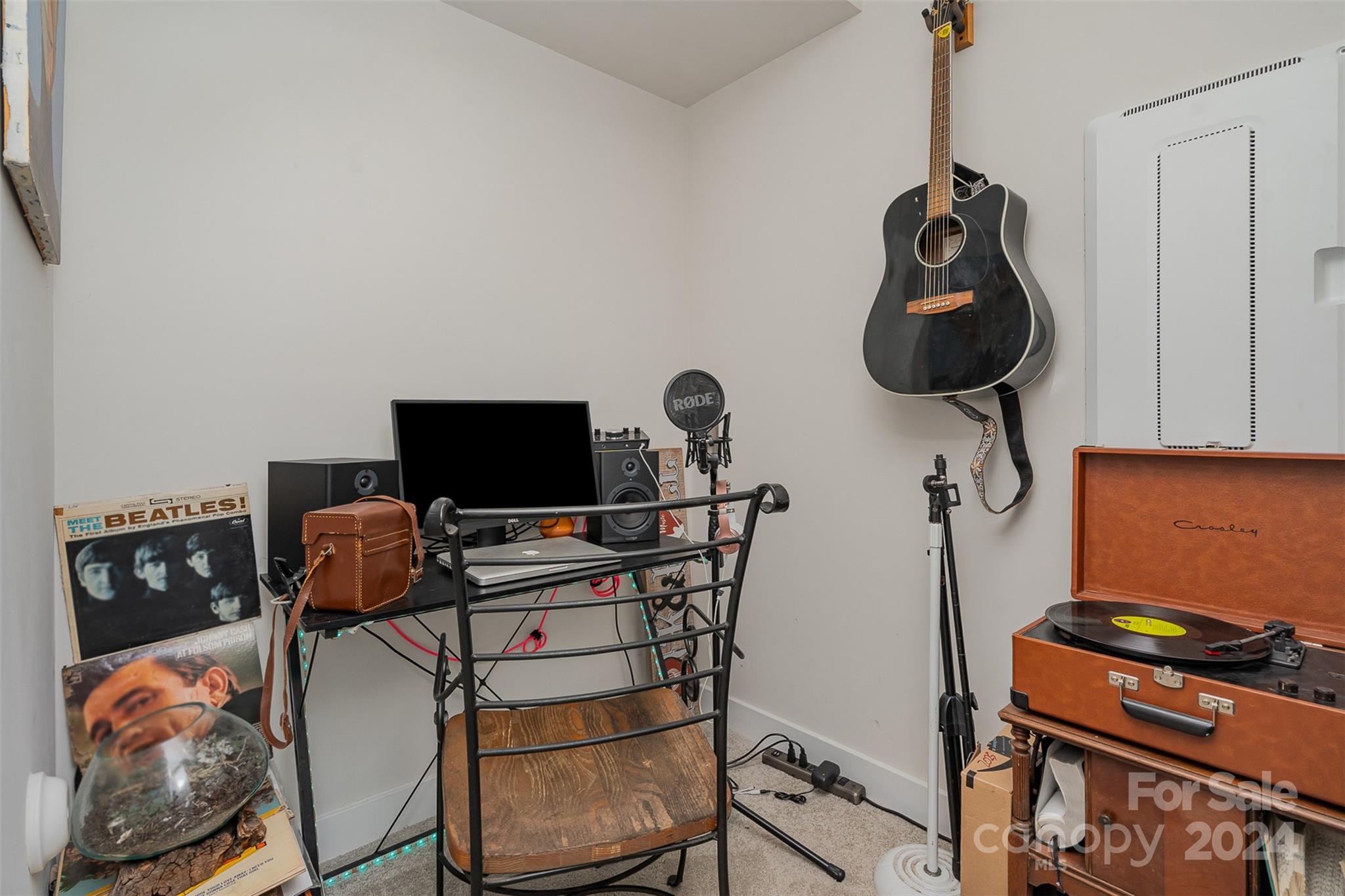 Townes of Oakhurst - Residential