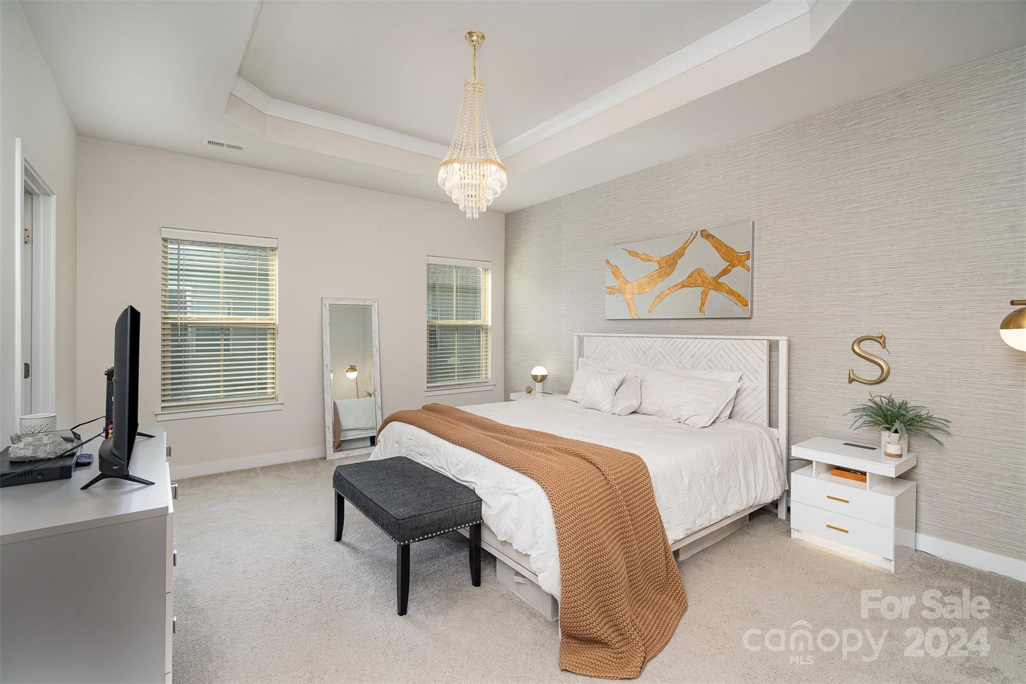 Townes of Oakhurst - Residential