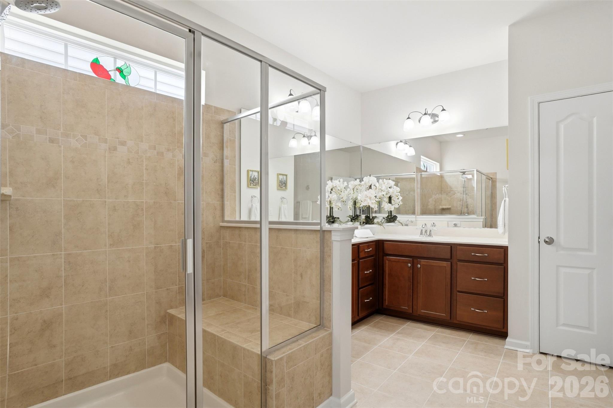 Carolina Reserve - Residential