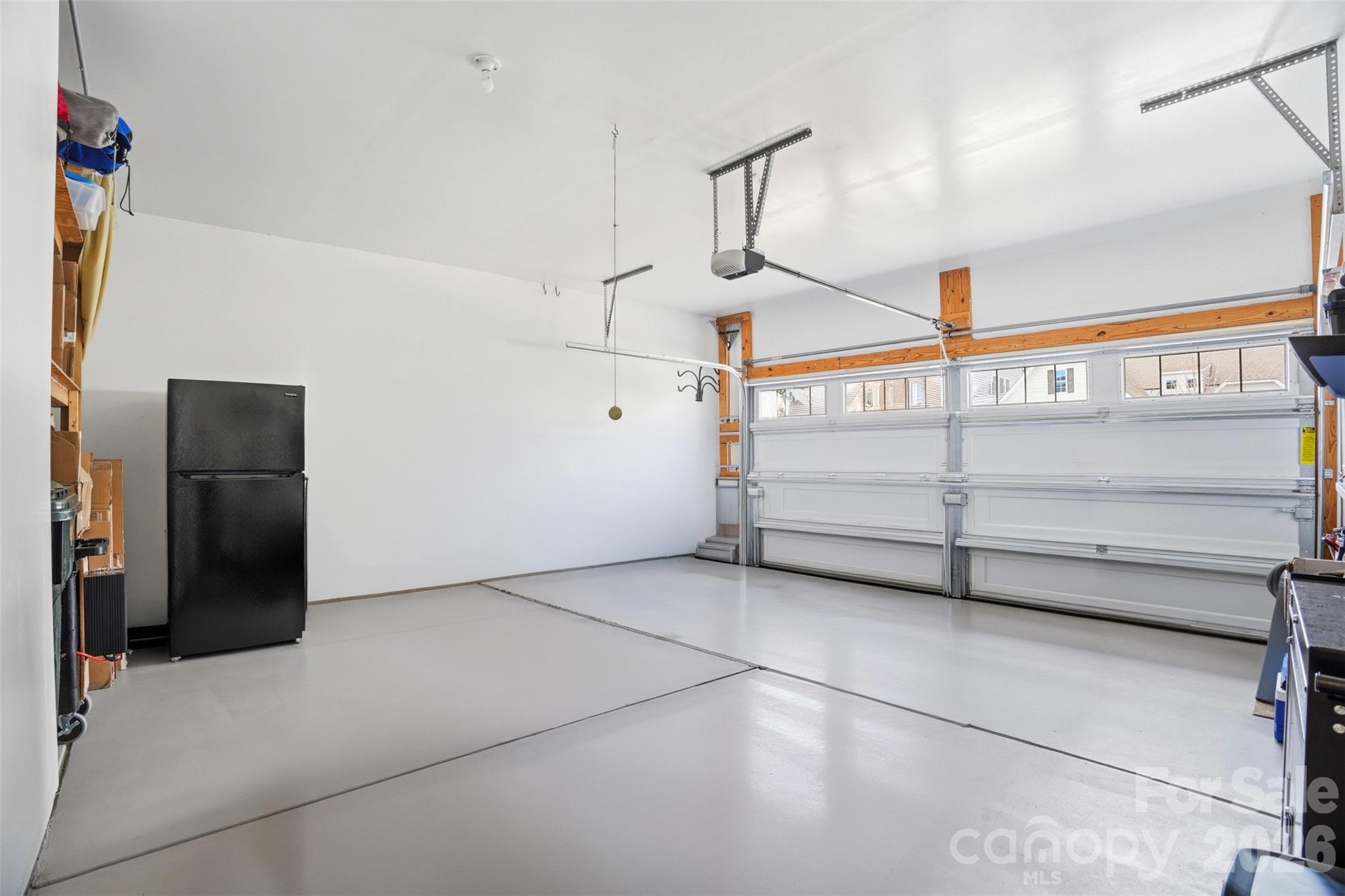 Carolina Reserve - Residential