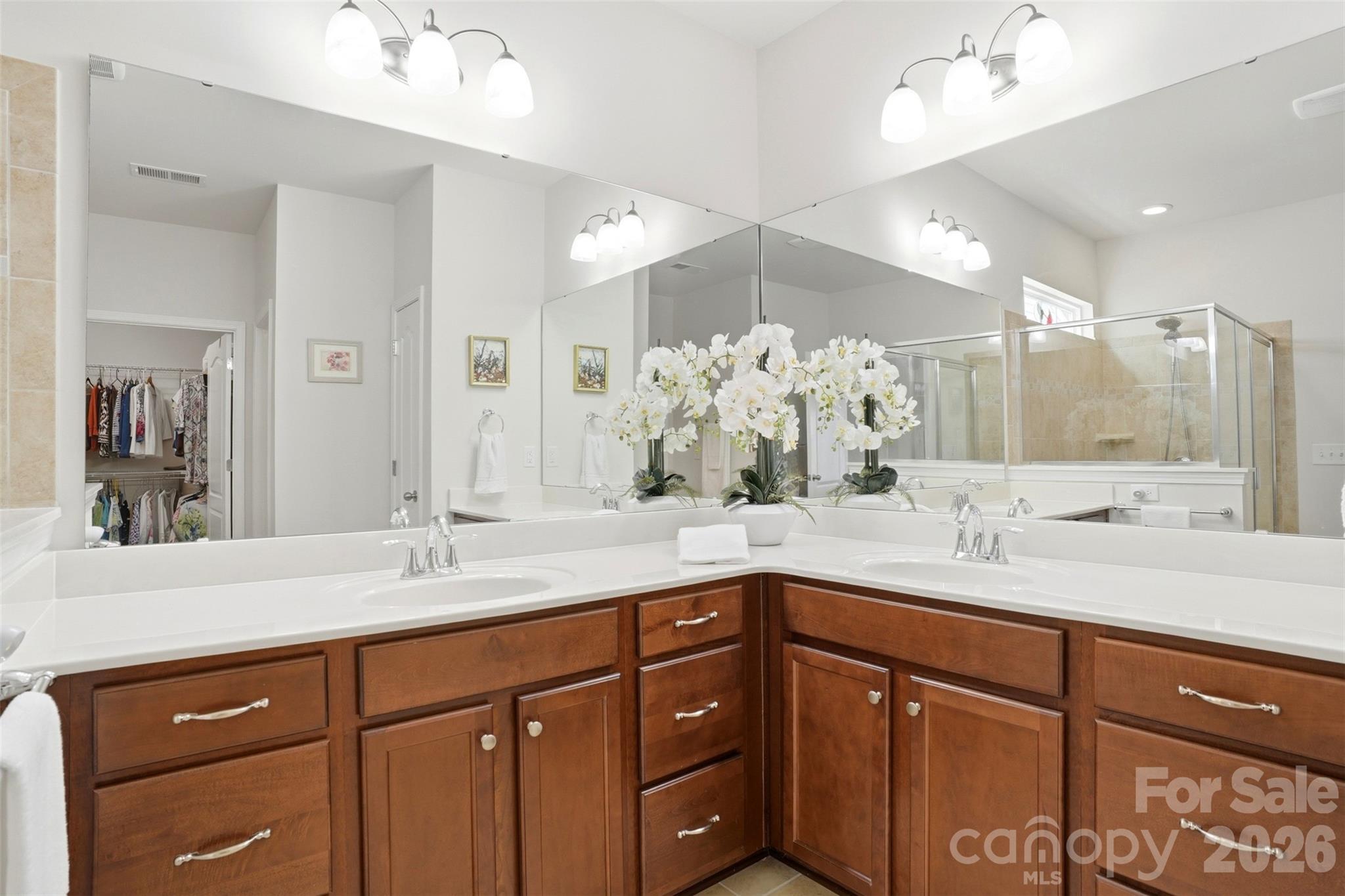 Carolina Reserve - Residential