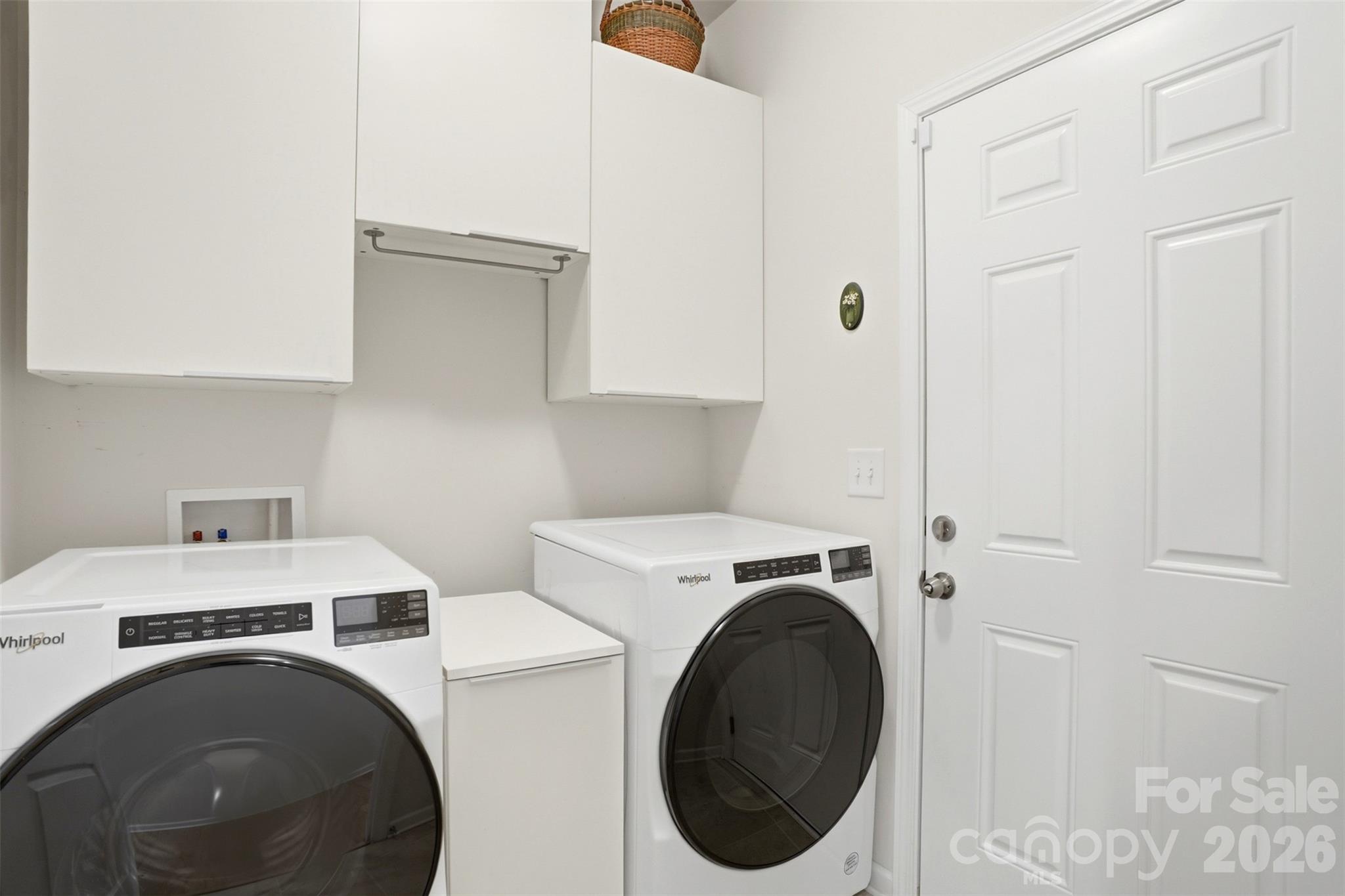 Carolina Reserve - Residential