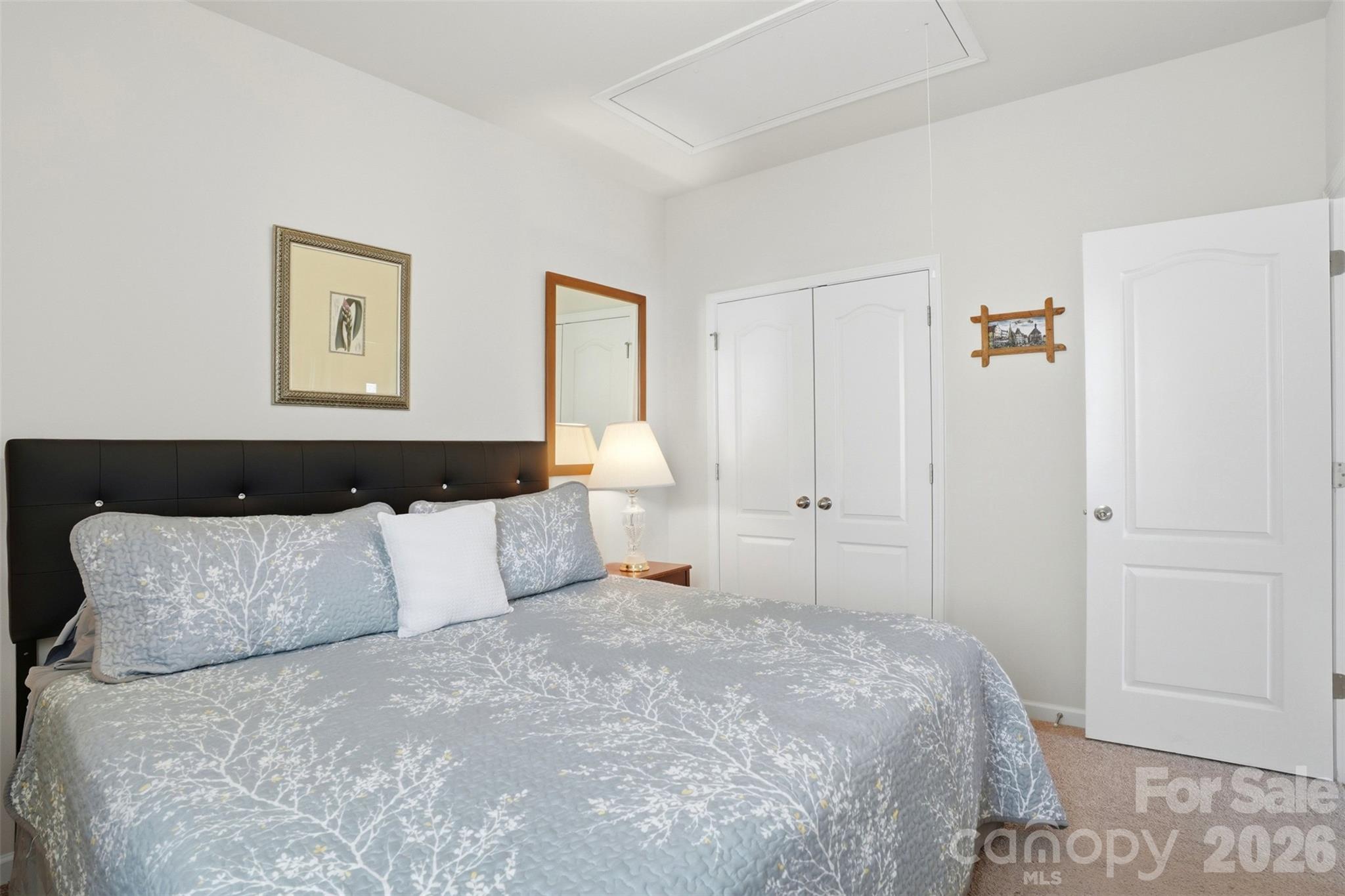 Carolina Reserve - Residential