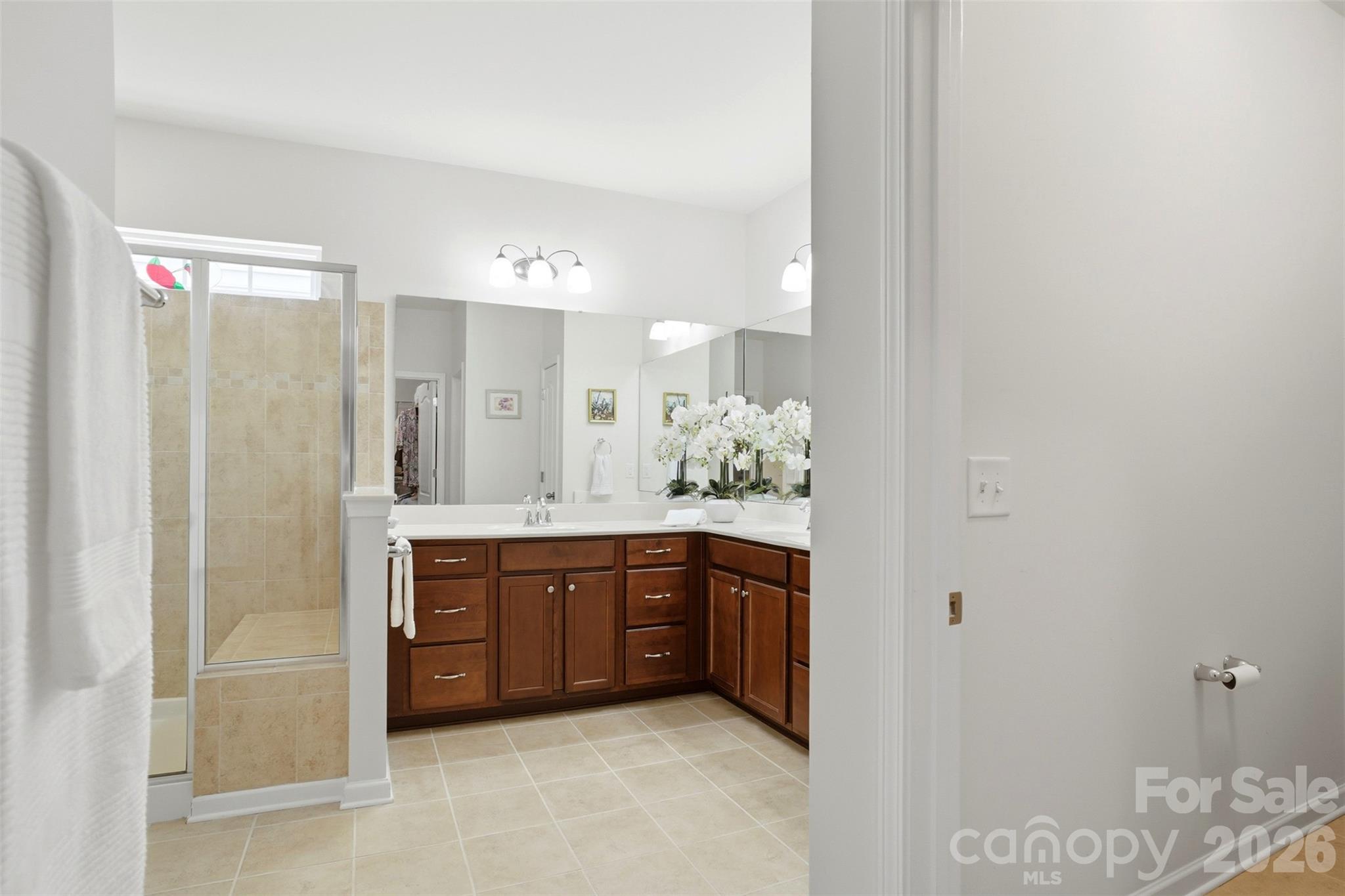 Carolina Reserve - Residential