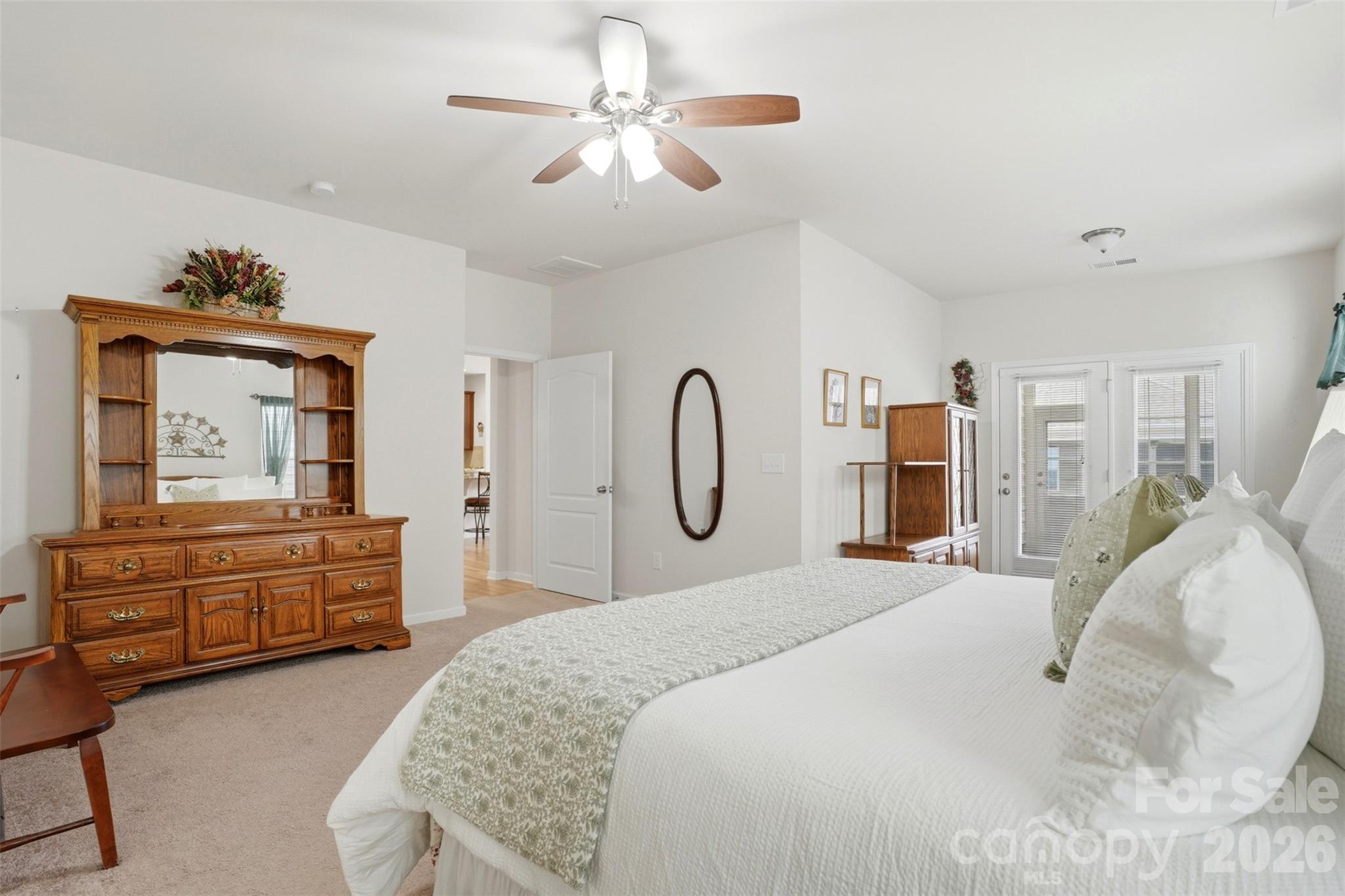 Carolina Reserve - Residential