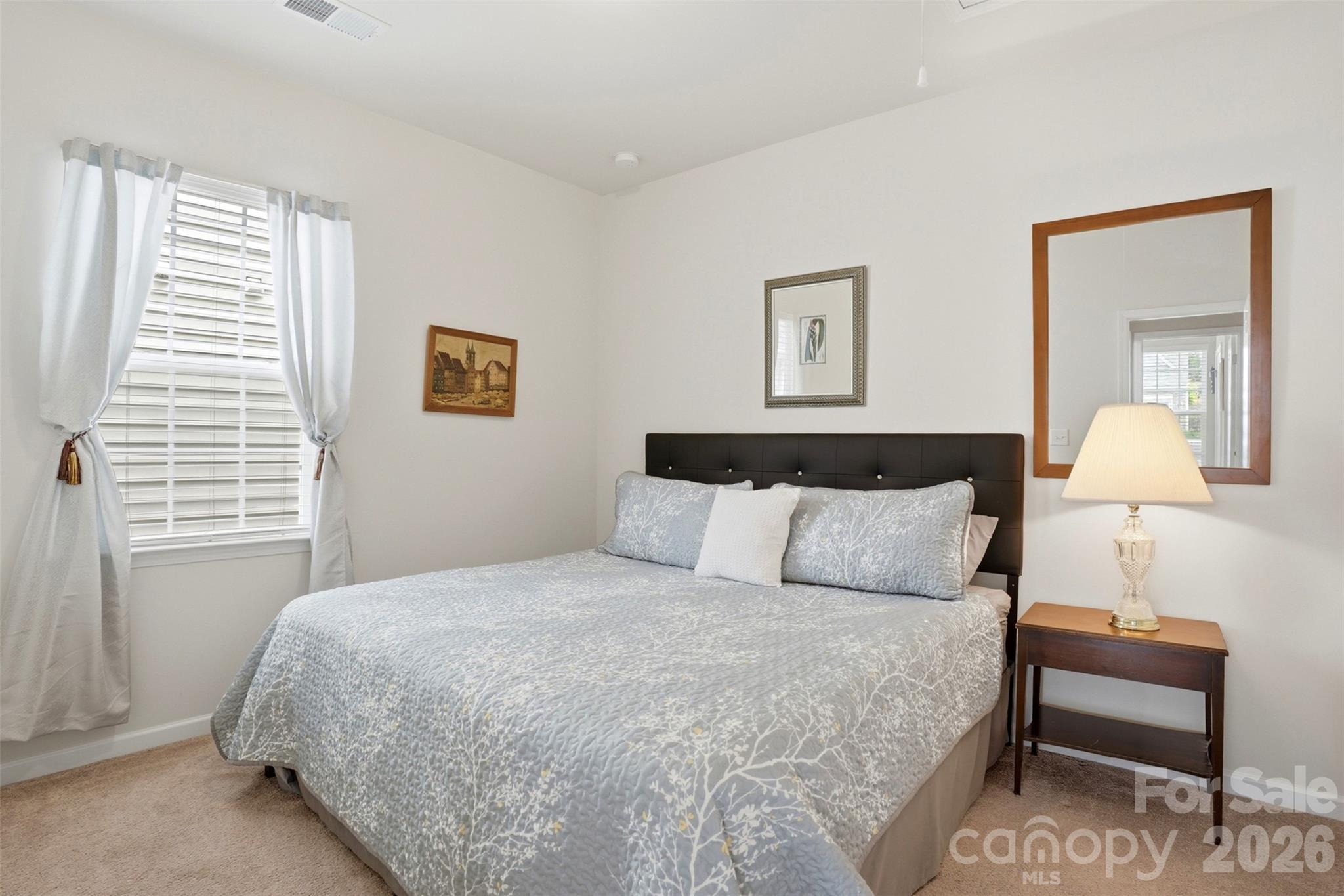 Carolina Reserve - Residential