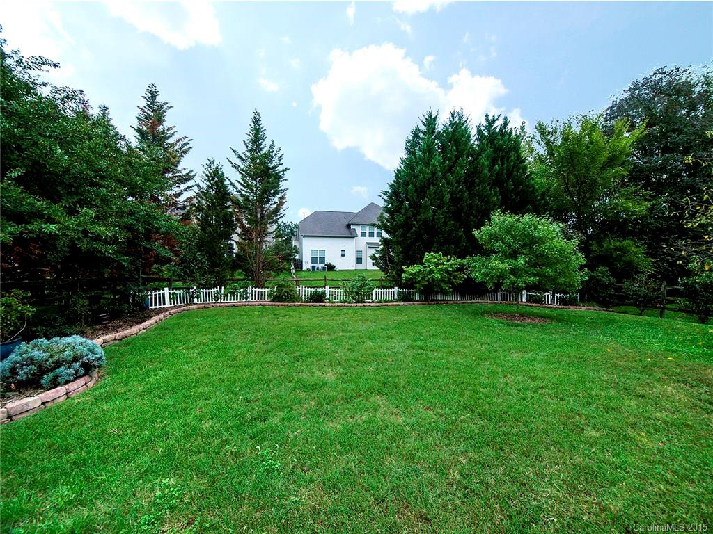 Macaulay - Residential