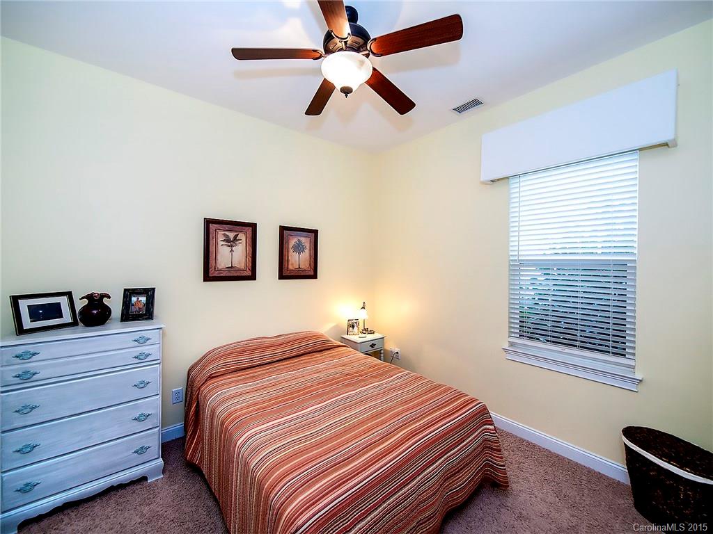 Macaulay - Residential