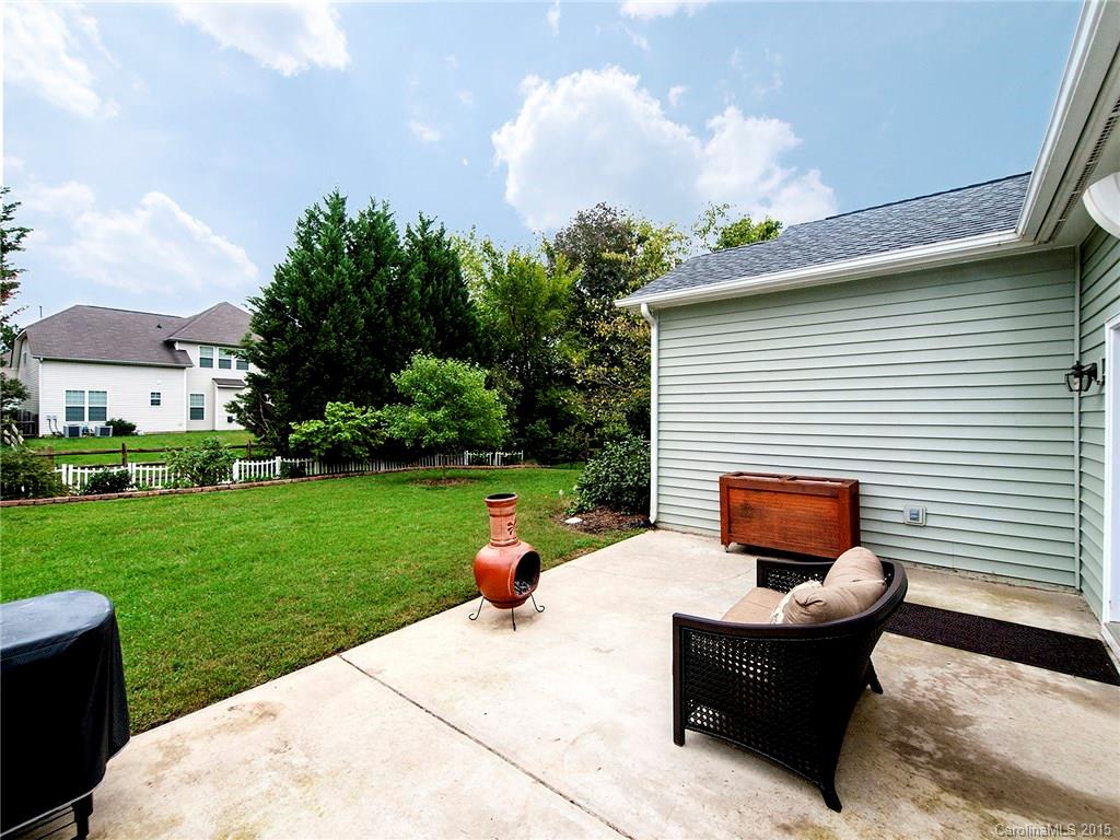 Macaulay - Residential