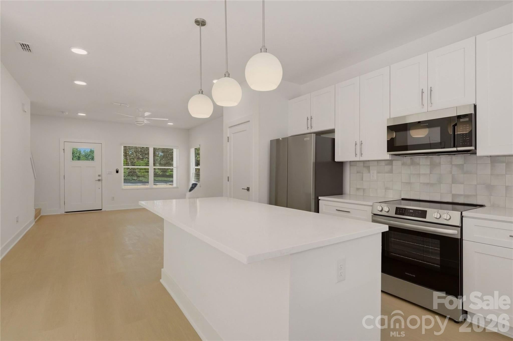 3025 Belmeade Drive