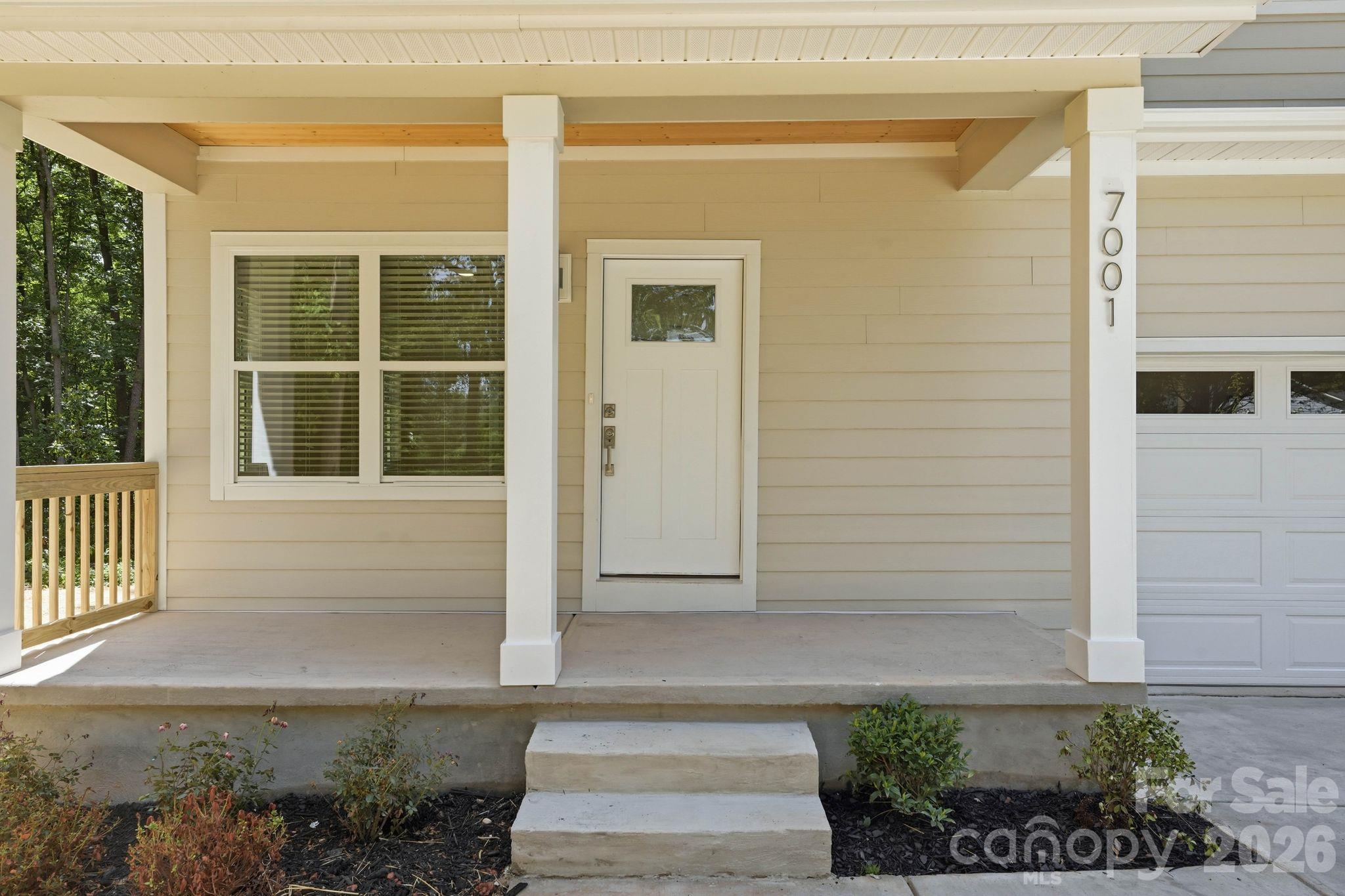 3025 Belmeade Drive