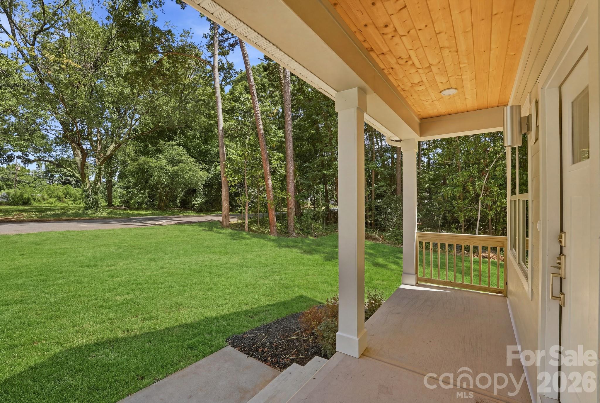 3025 Belmeade Drive