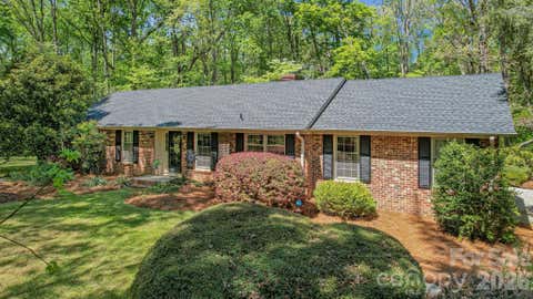 Photo for 2056 Lawrence Road