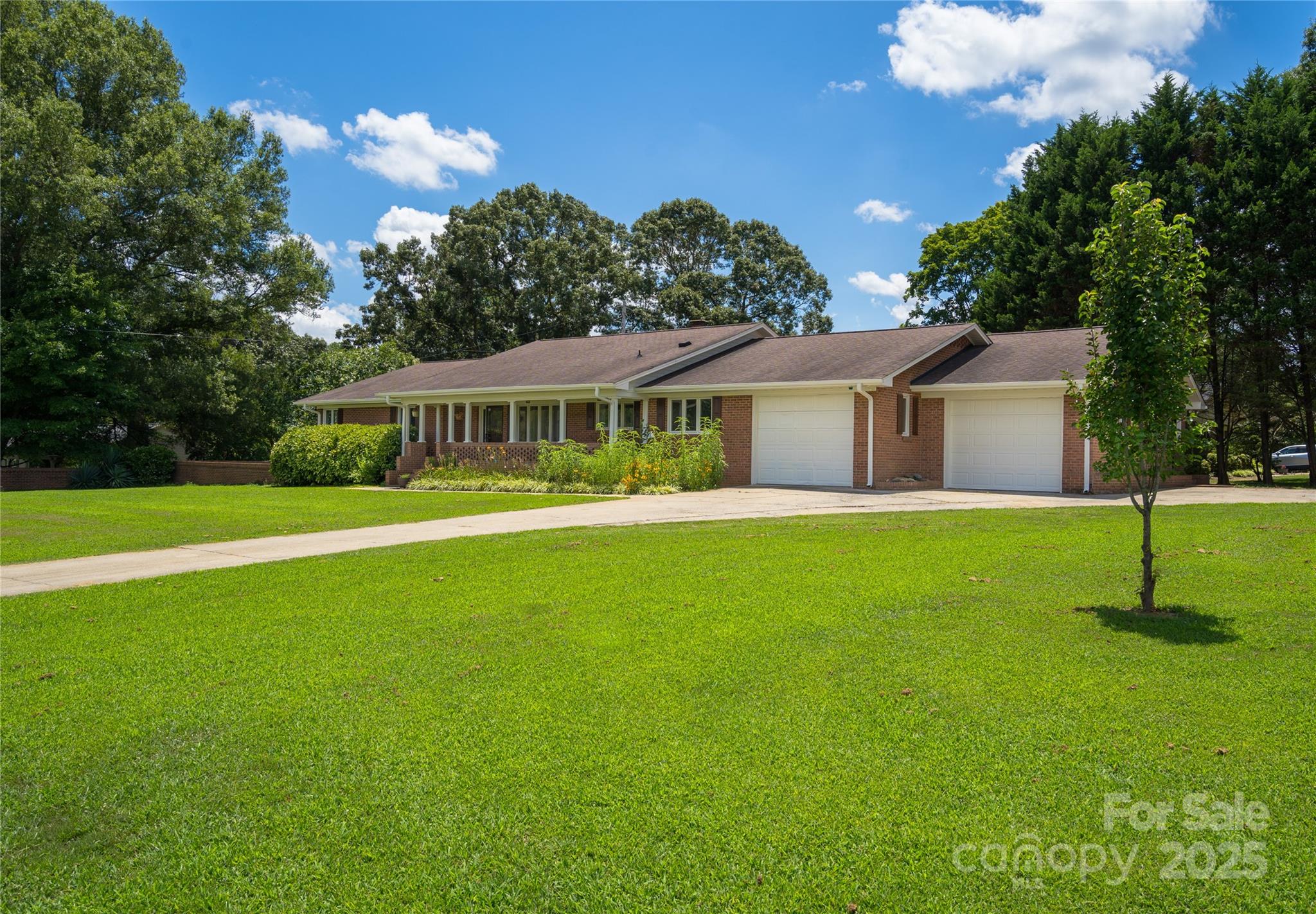 5486 E Highway 27 Highway