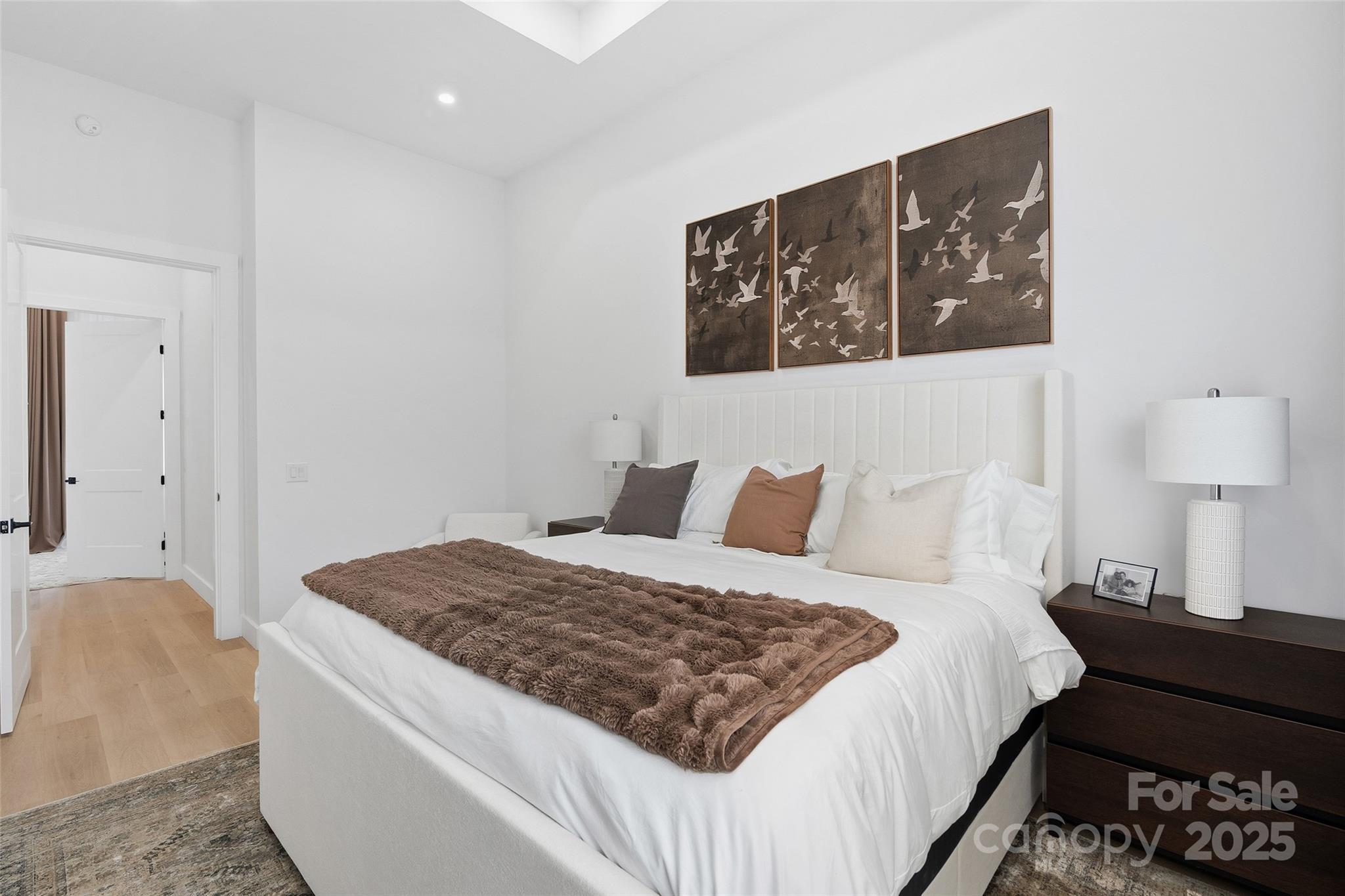 Richland Estates - Residential