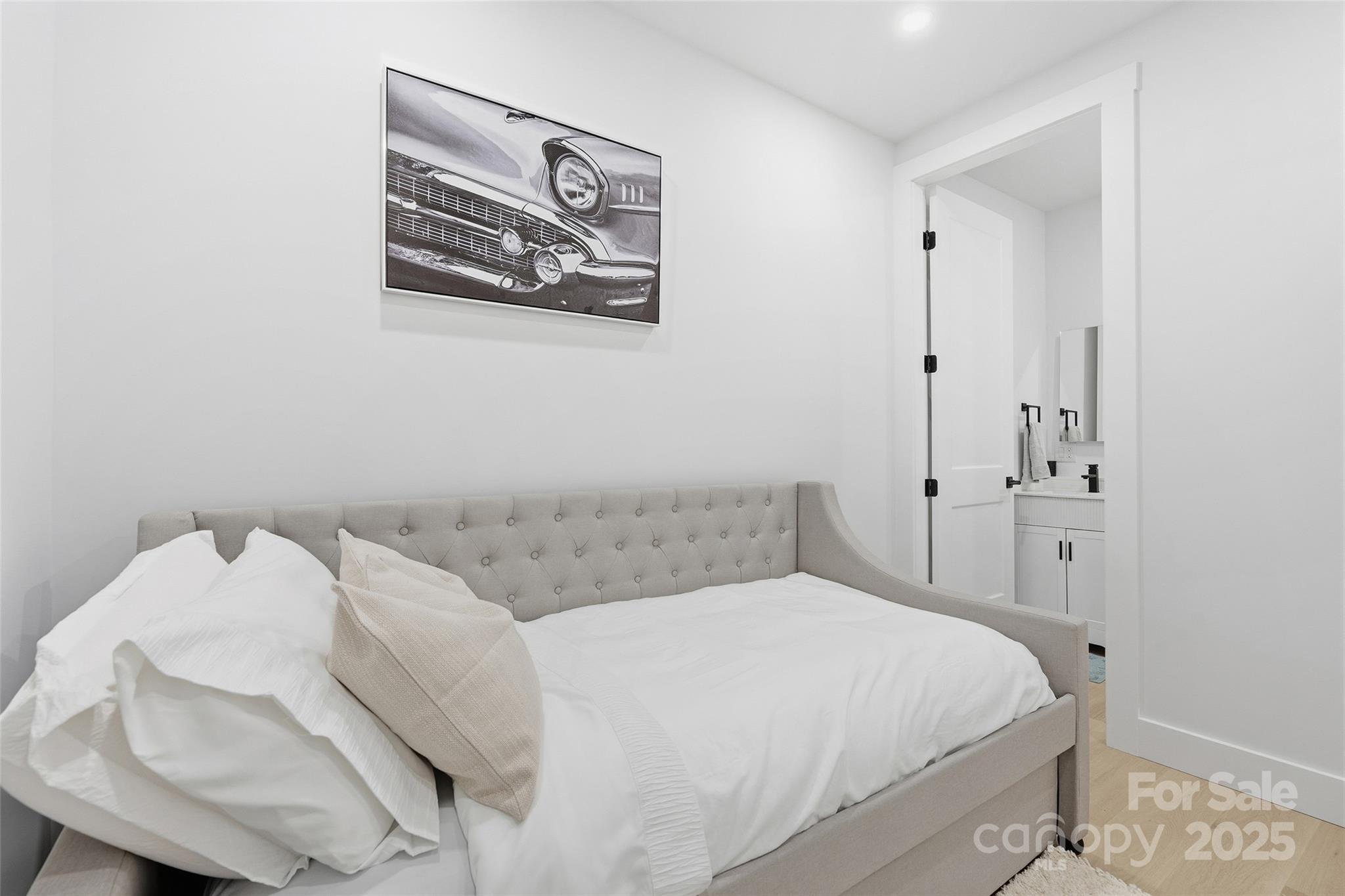 Richland Estates - Residential