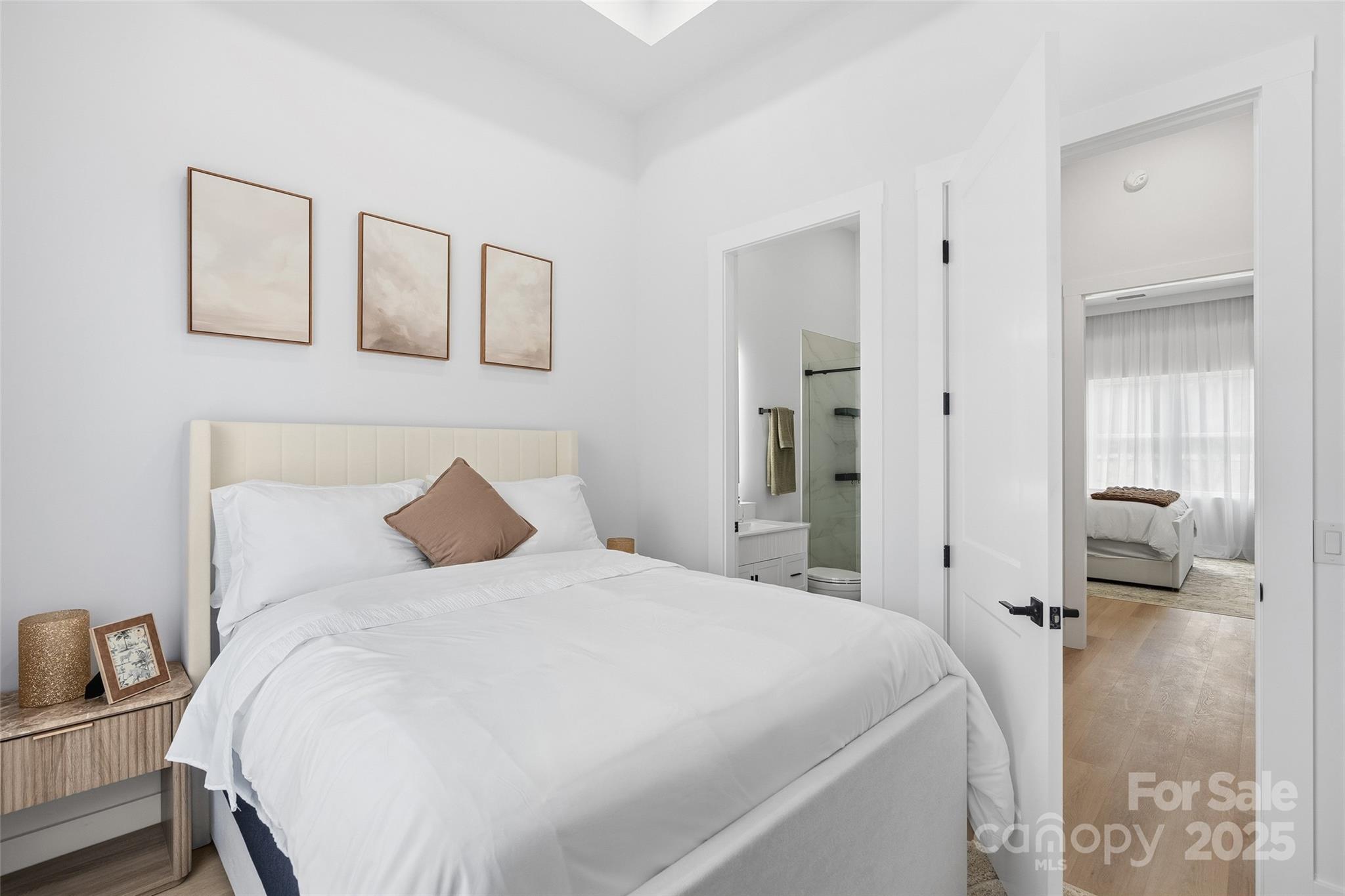 Richland Estates - Residential