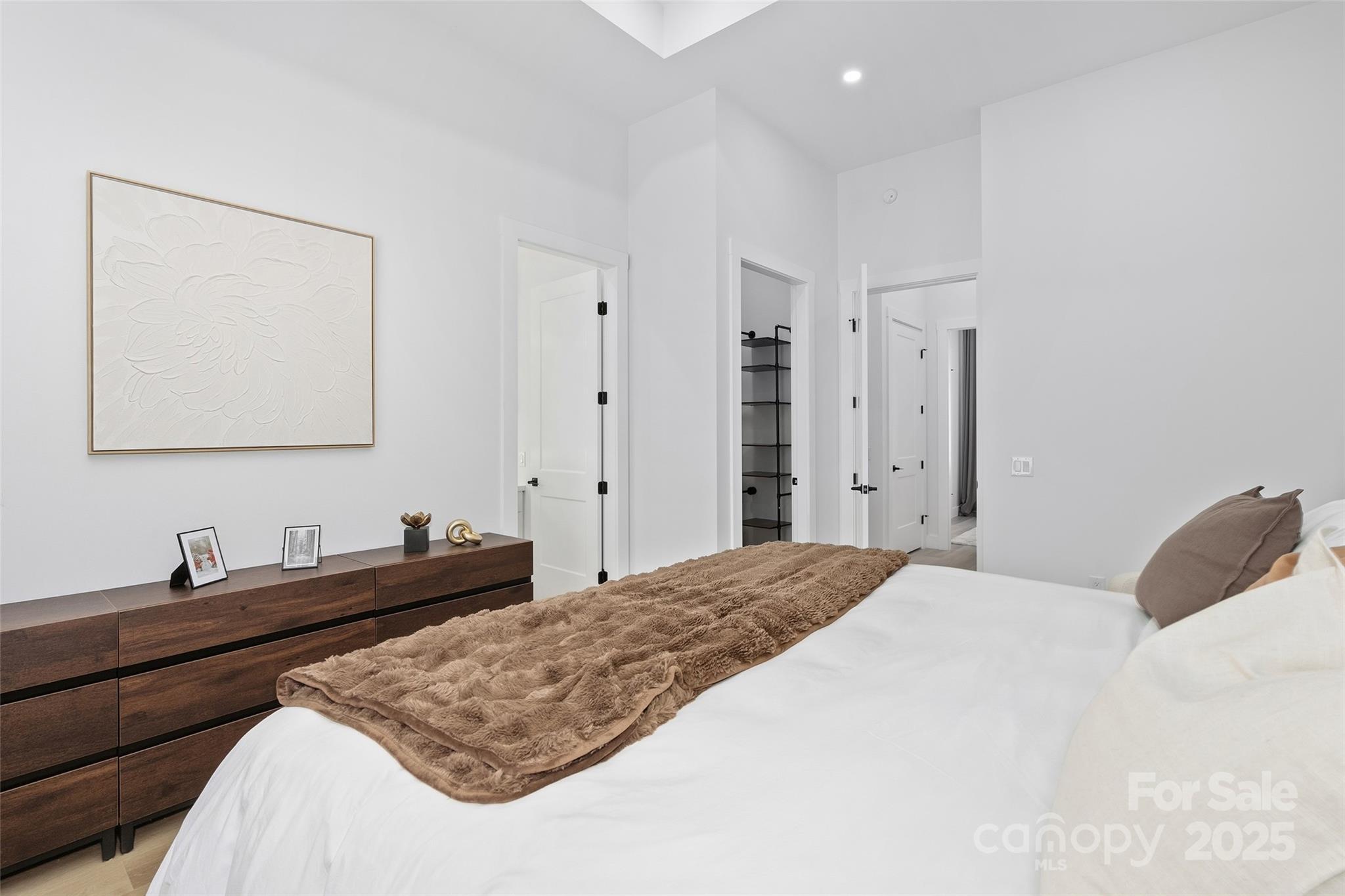 Richland Estates - Residential