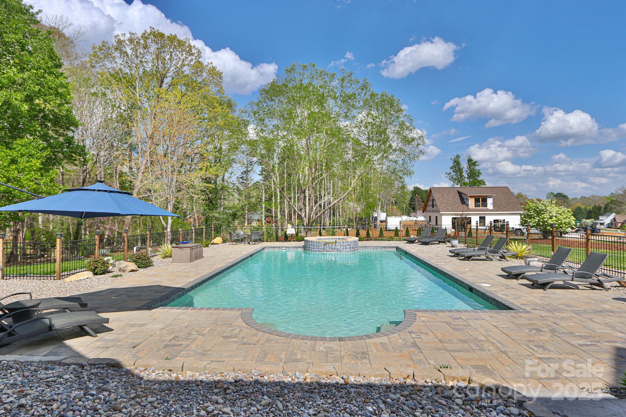 114 Eldridge Lane