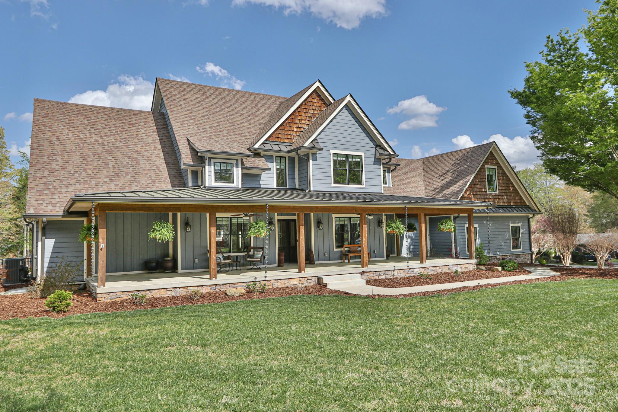 114 Eldridge Lane