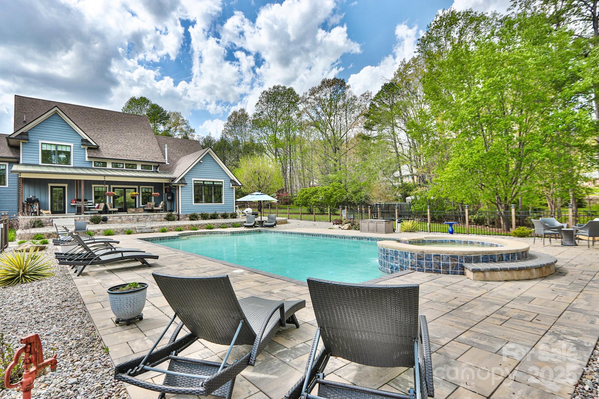 114 Eldridge Lane