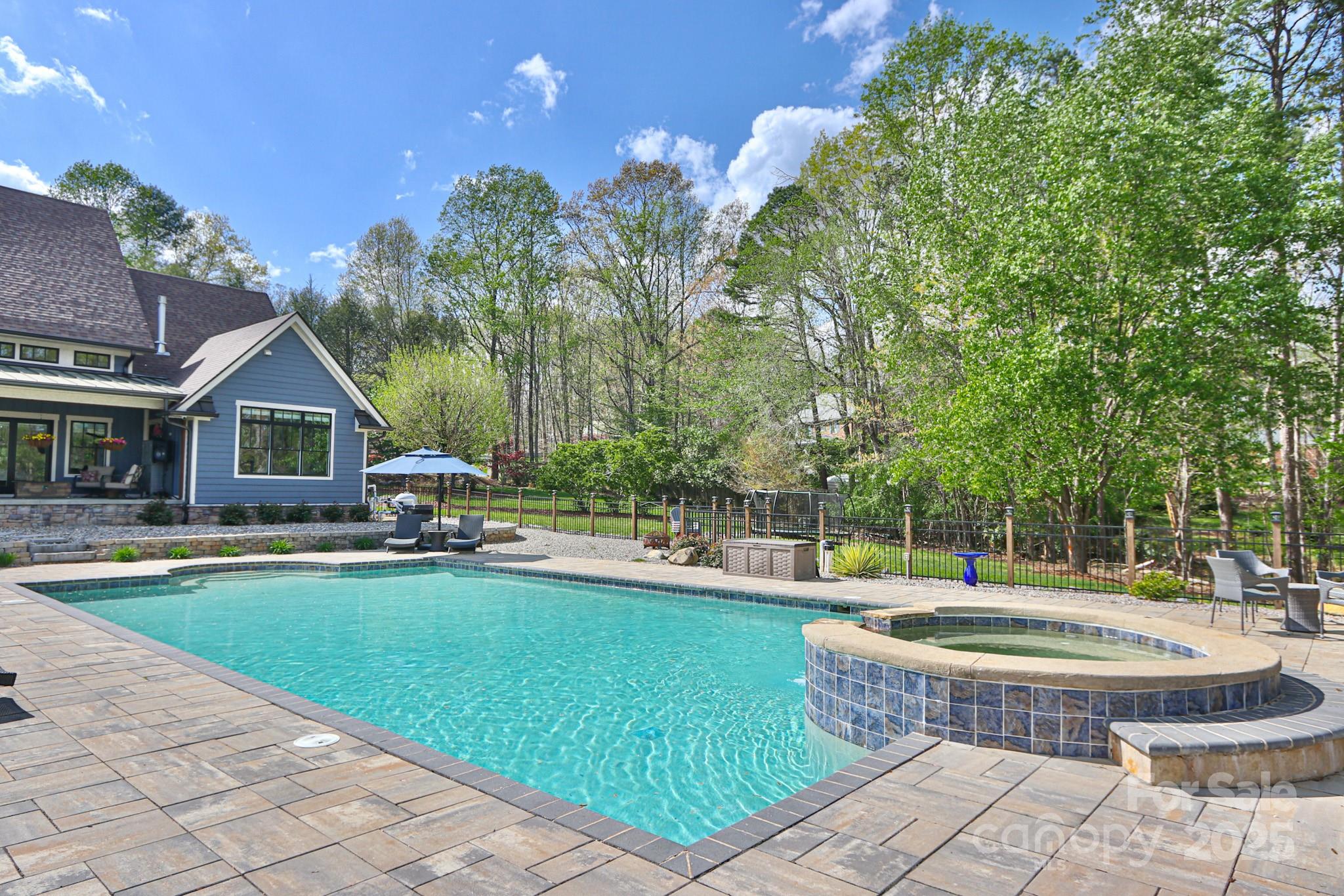 114 Eldridge Lane