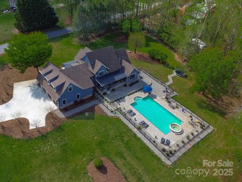 114 Eldridge Lane State Road NC 28676