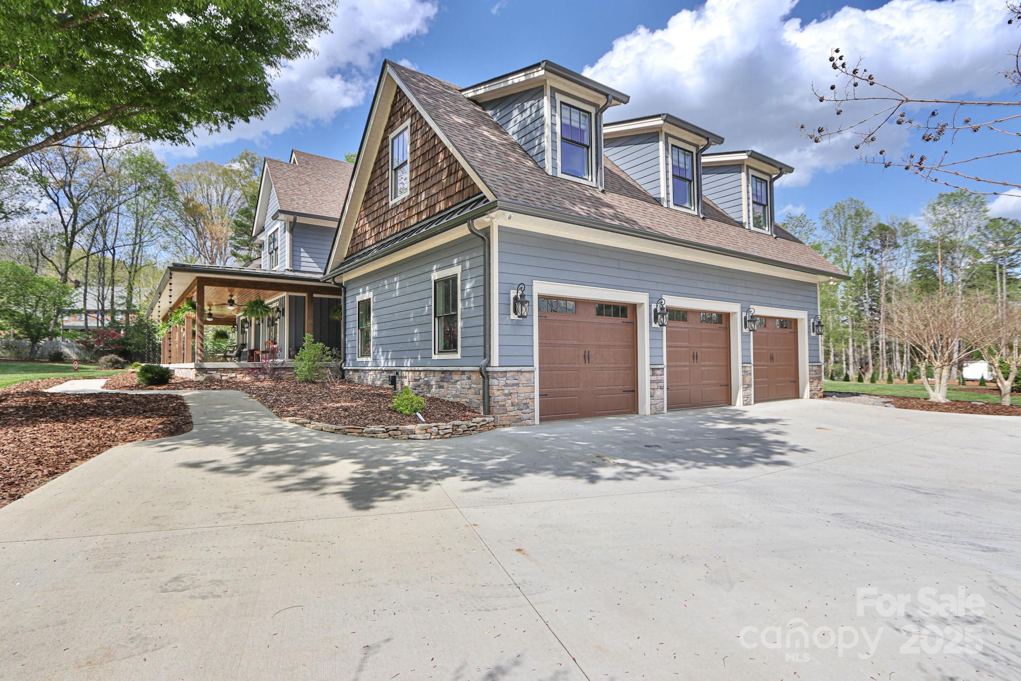 114 Eldridge Lane