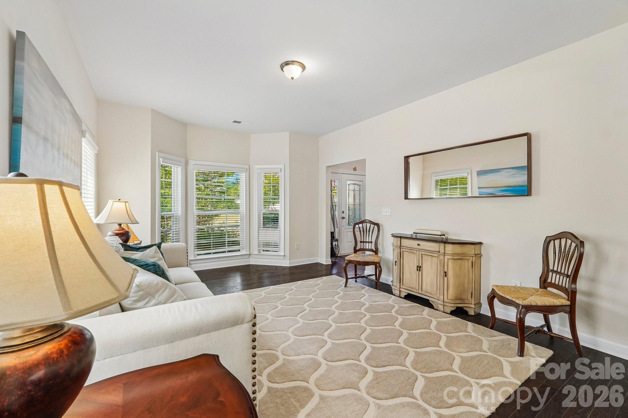 Waterford on the Rocky River - Residential